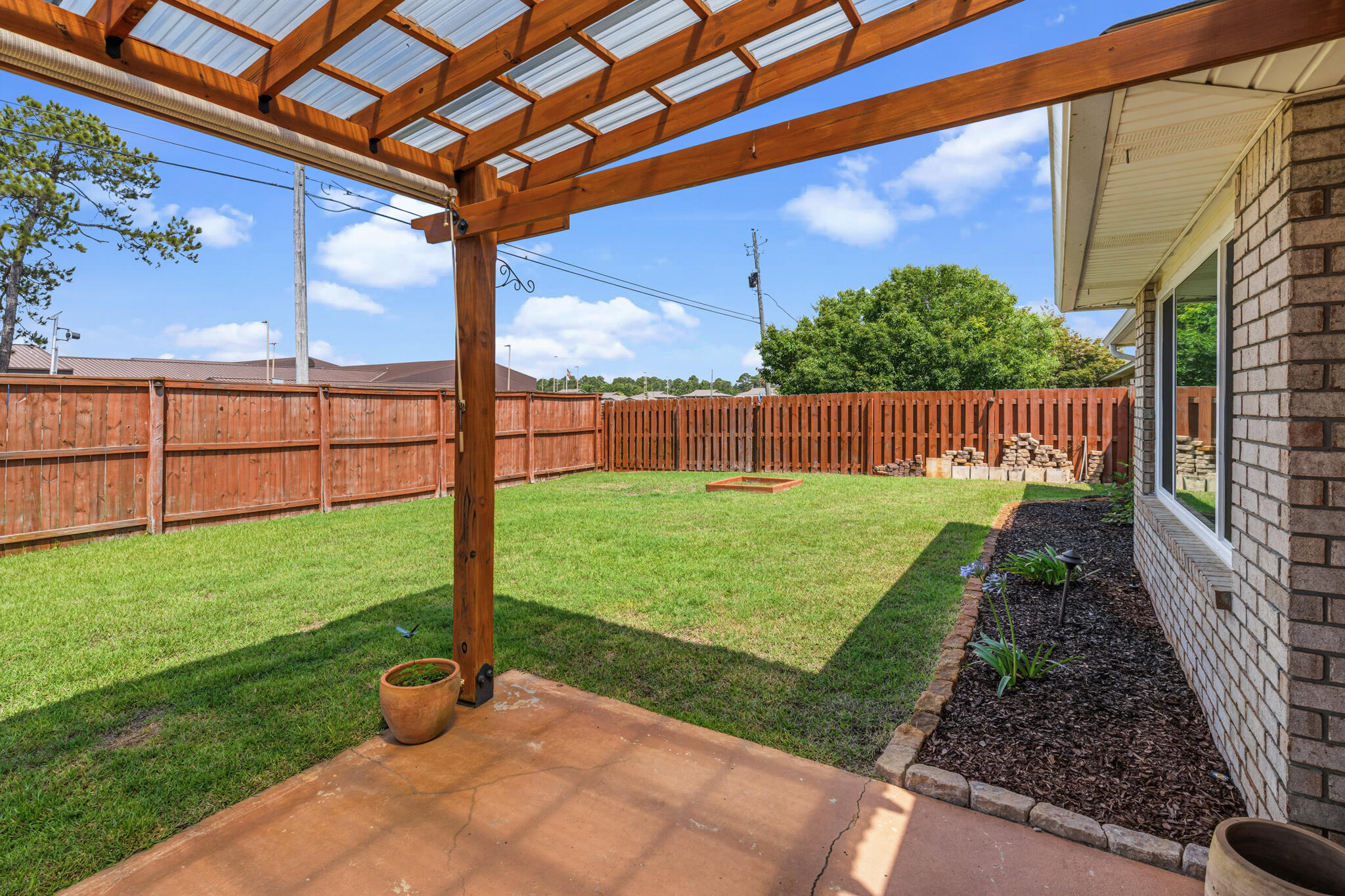 TARKILN RIDGE ESTATES - Residential