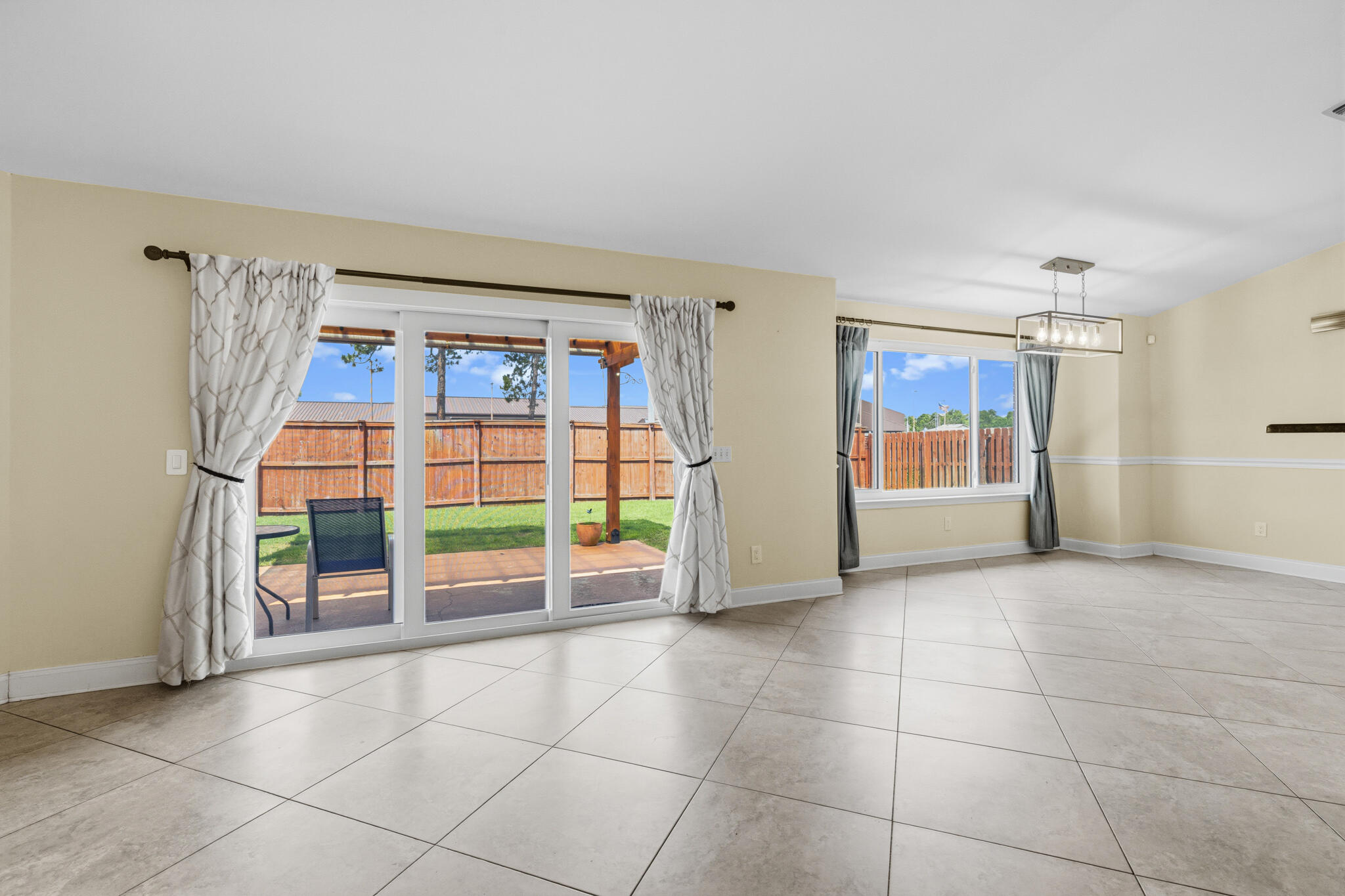 TARKILN RIDGE ESTATES - Residential