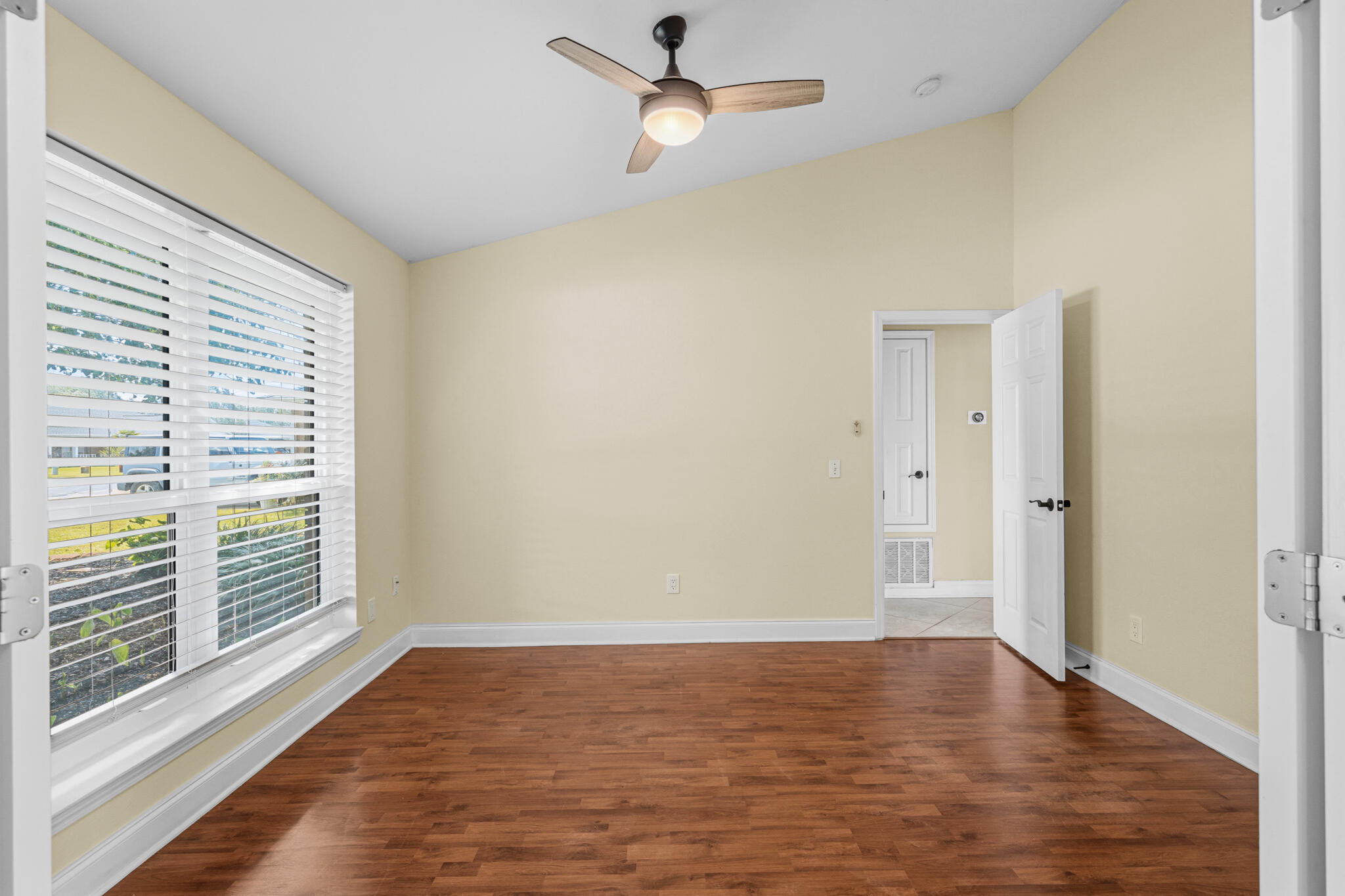 TARKILN RIDGE ESTATES - Residential