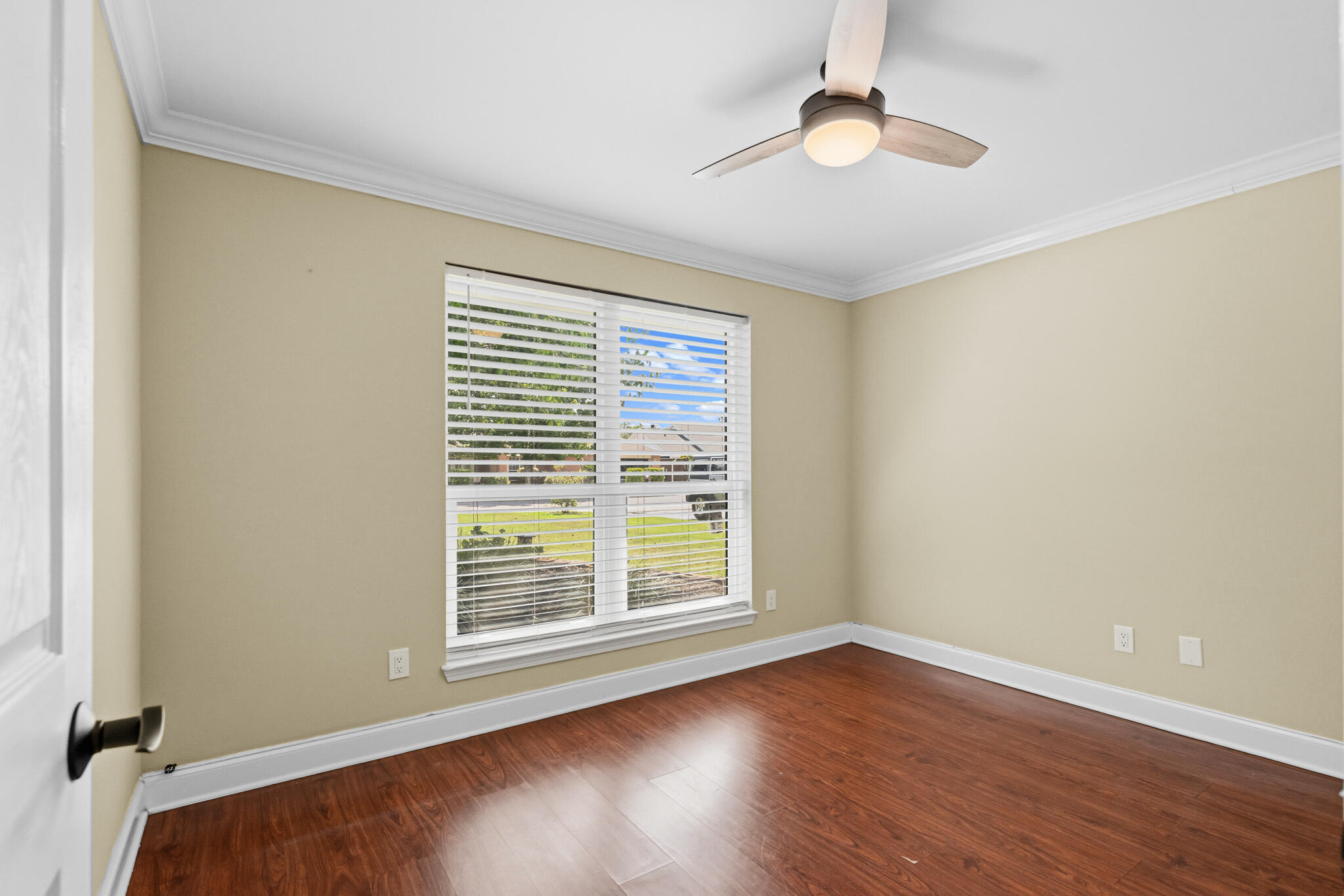 TARKILN RIDGE ESTATES - Residential