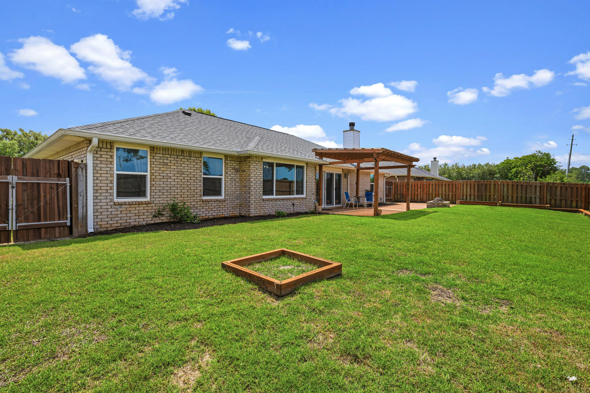 TARKILN RIDGE ESTATES - Residential