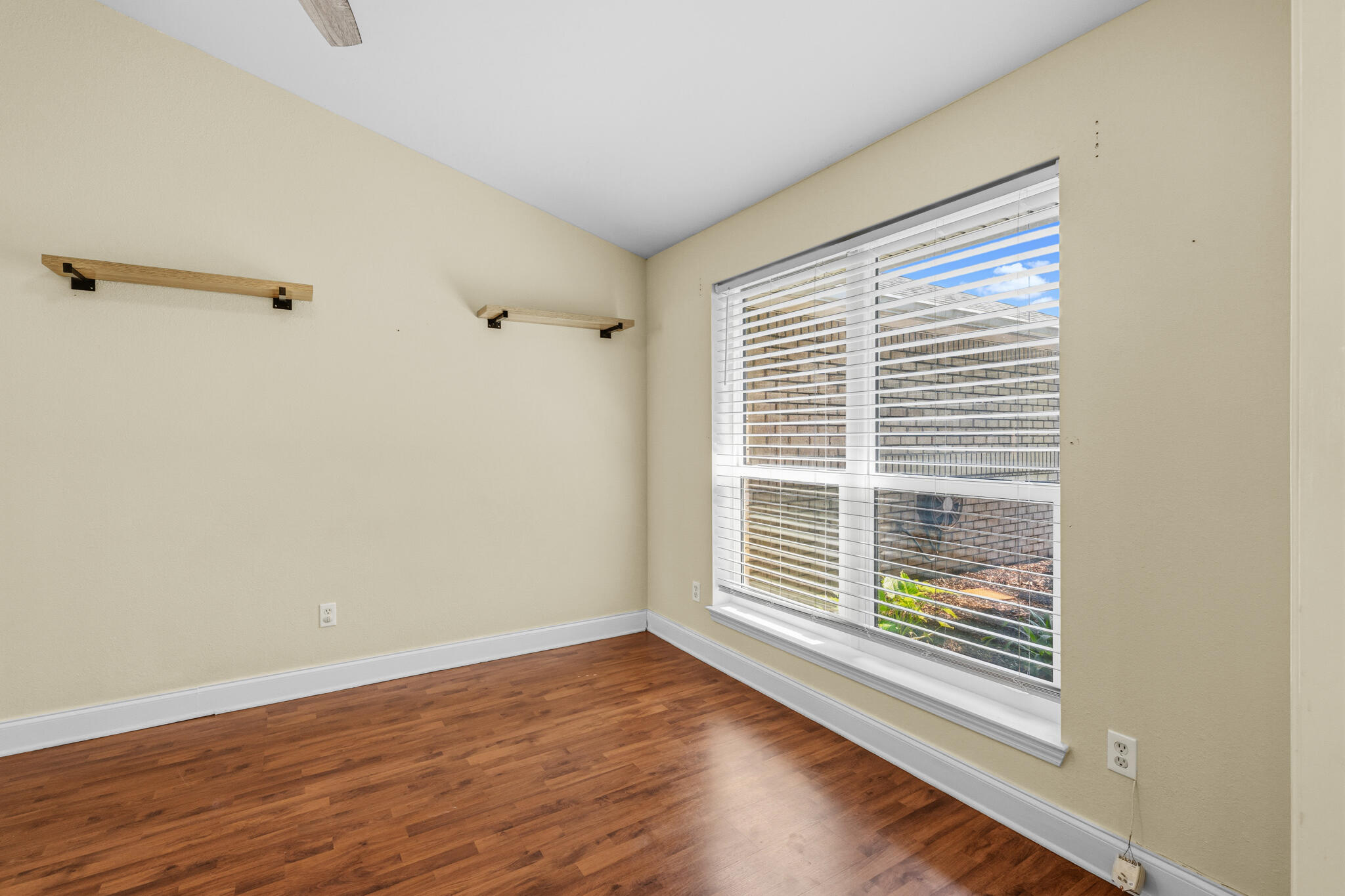 TARKILN RIDGE ESTATES - Residential