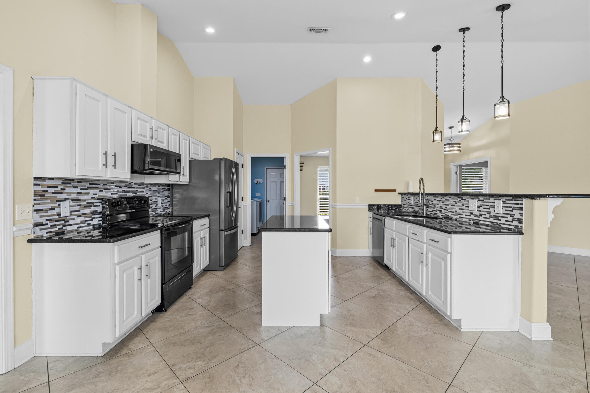 TARKILN RIDGE ESTATES - Residential