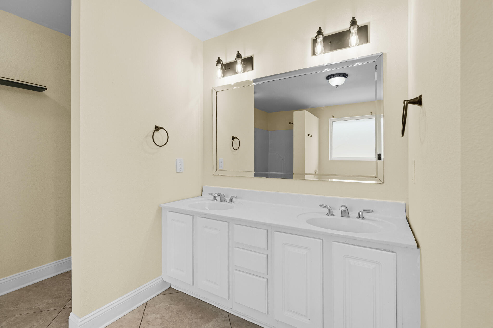 TARKILN RIDGE ESTATES - Residential