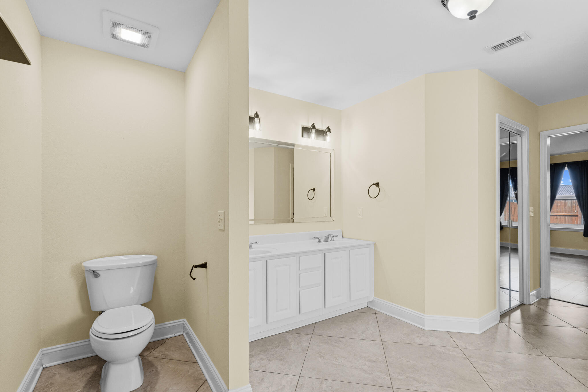 TARKILN RIDGE ESTATES - Residential