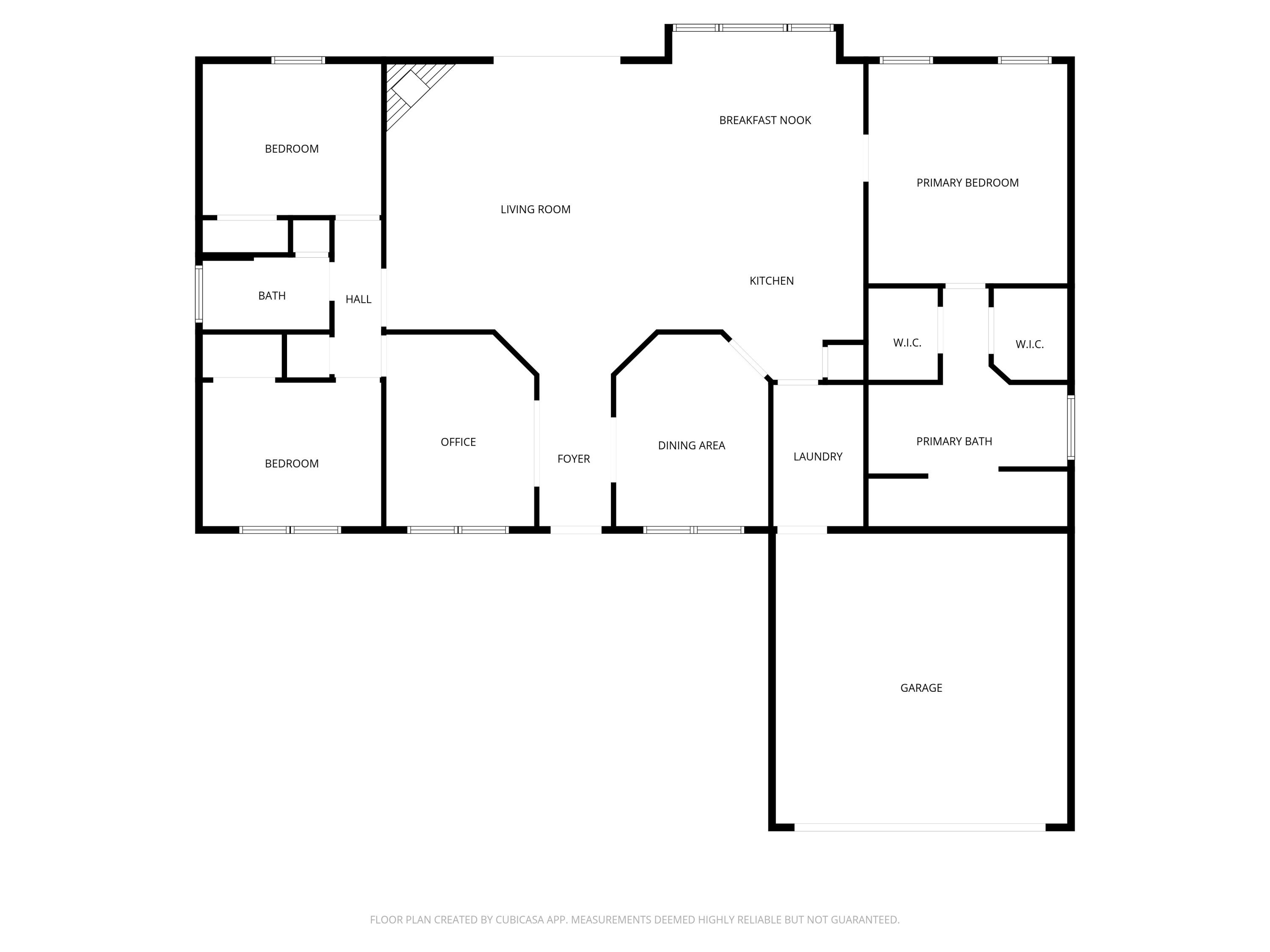 TARKILN RIDGE ESTATES - Residential