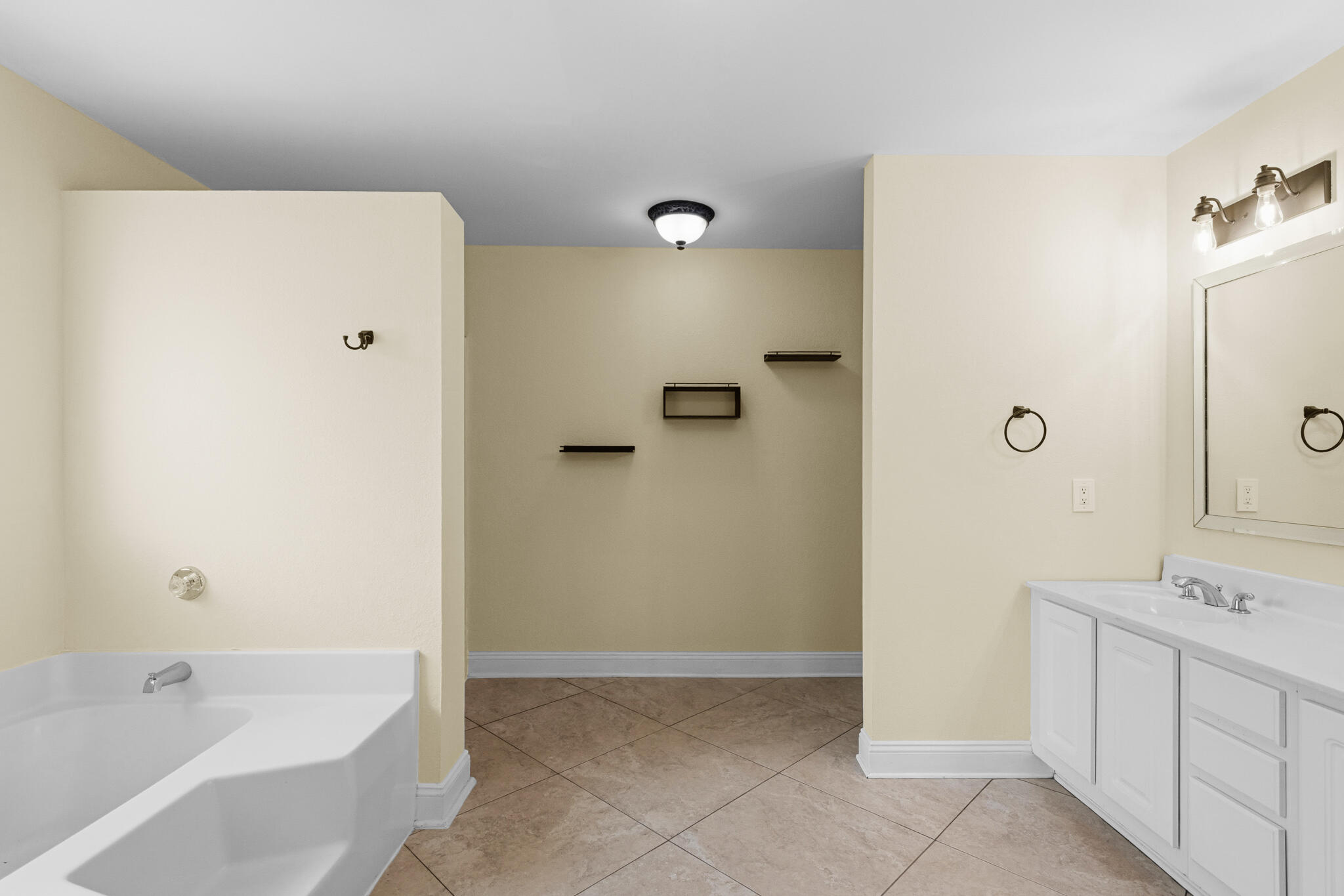 TARKILN RIDGE ESTATES - Residential