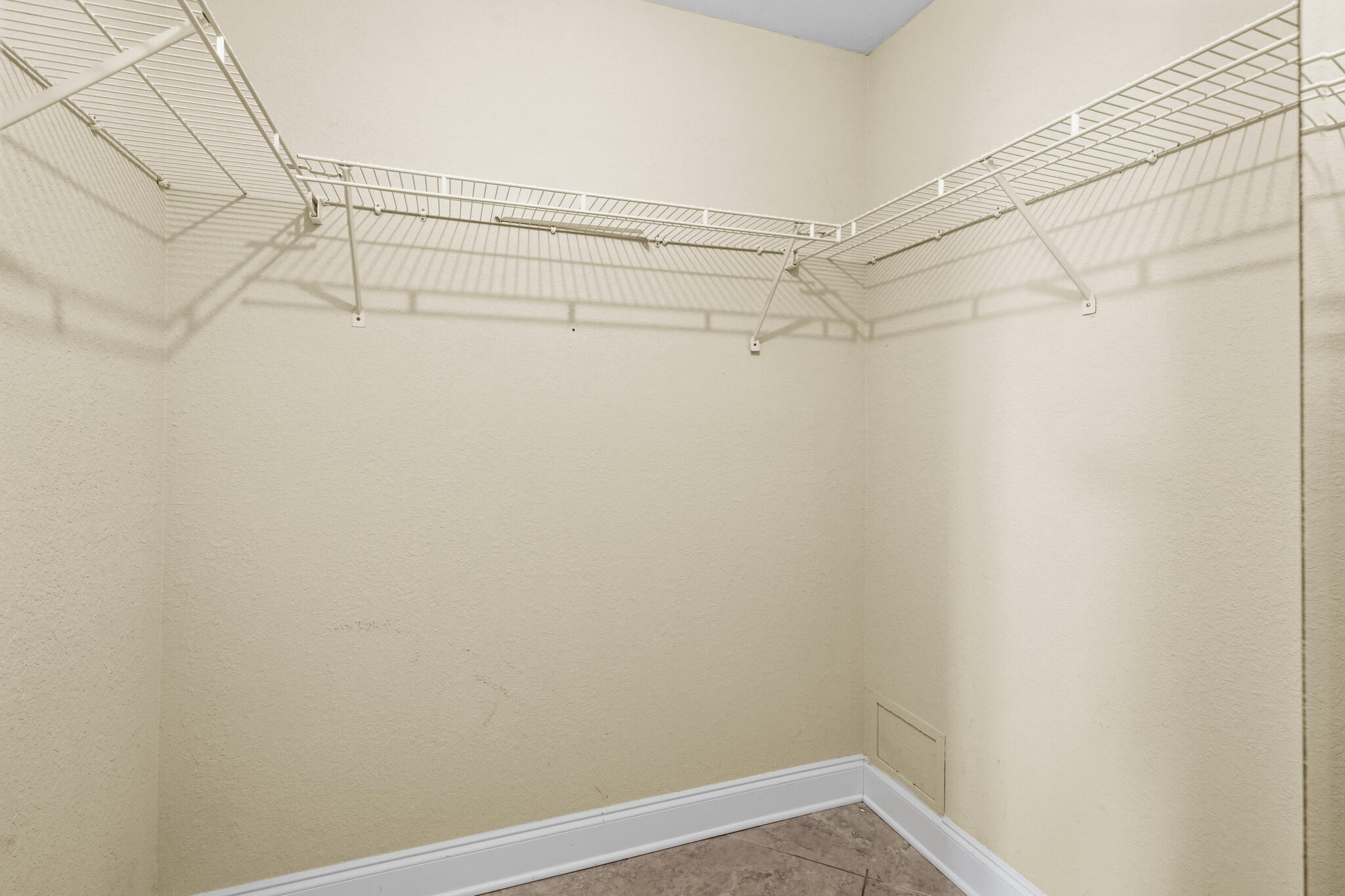 TARKILN RIDGE ESTATES - Residential