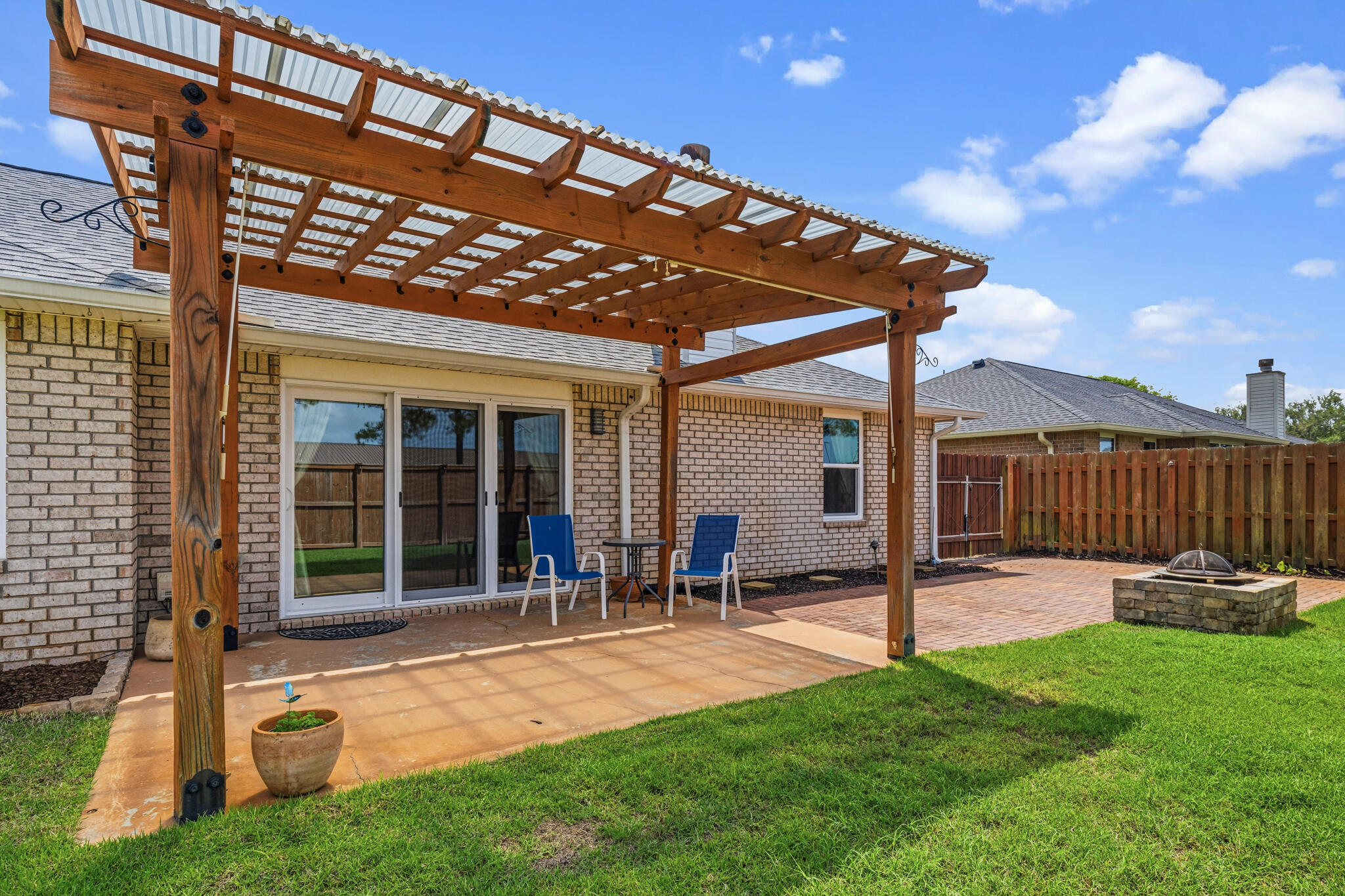 TARKILN RIDGE ESTATES - Residential