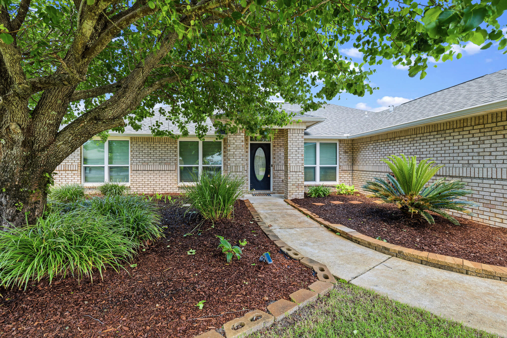 TARKILN RIDGE ESTATES - Residential