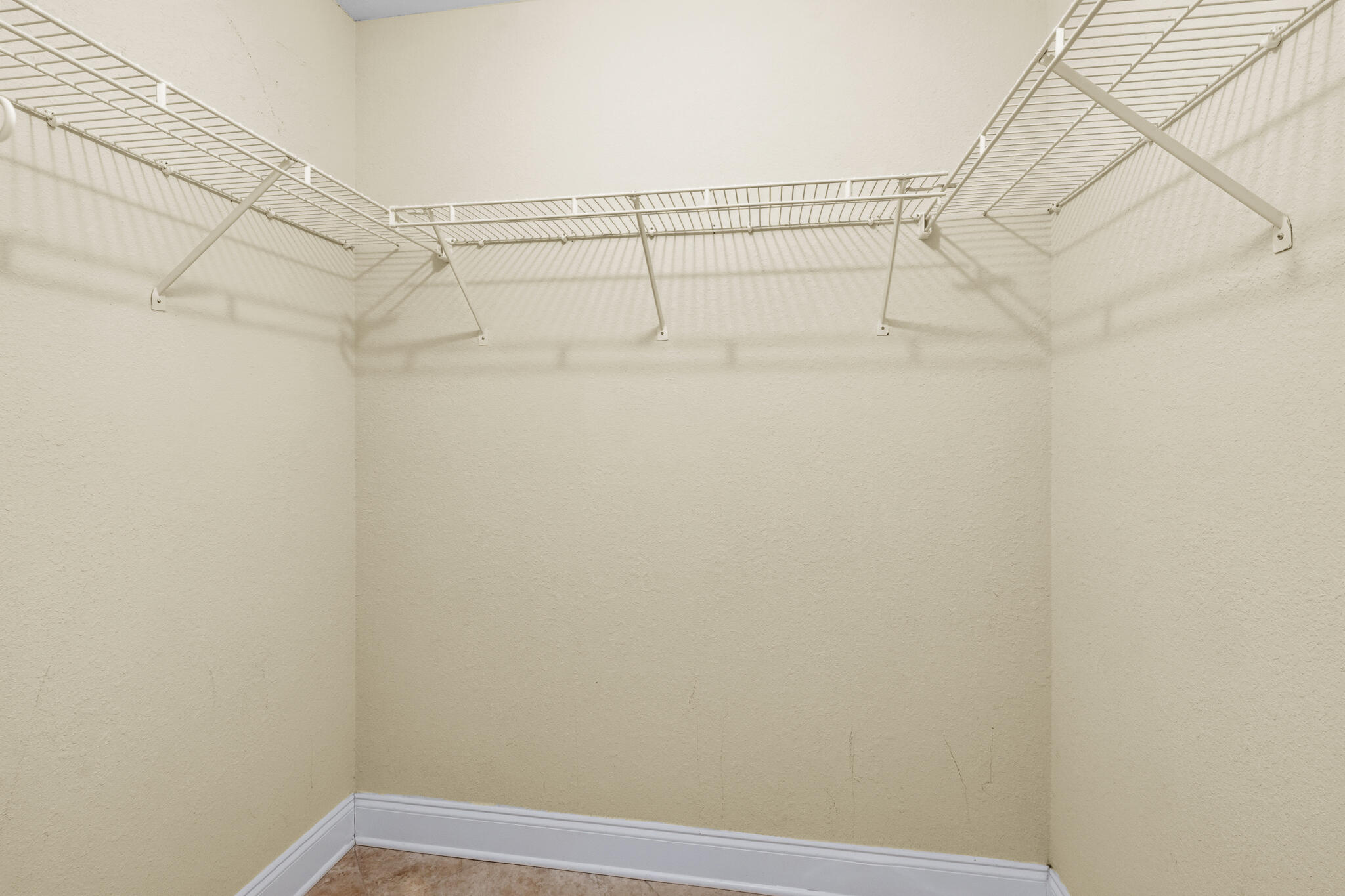 TARKILN RIDGE ESTATES - Residential