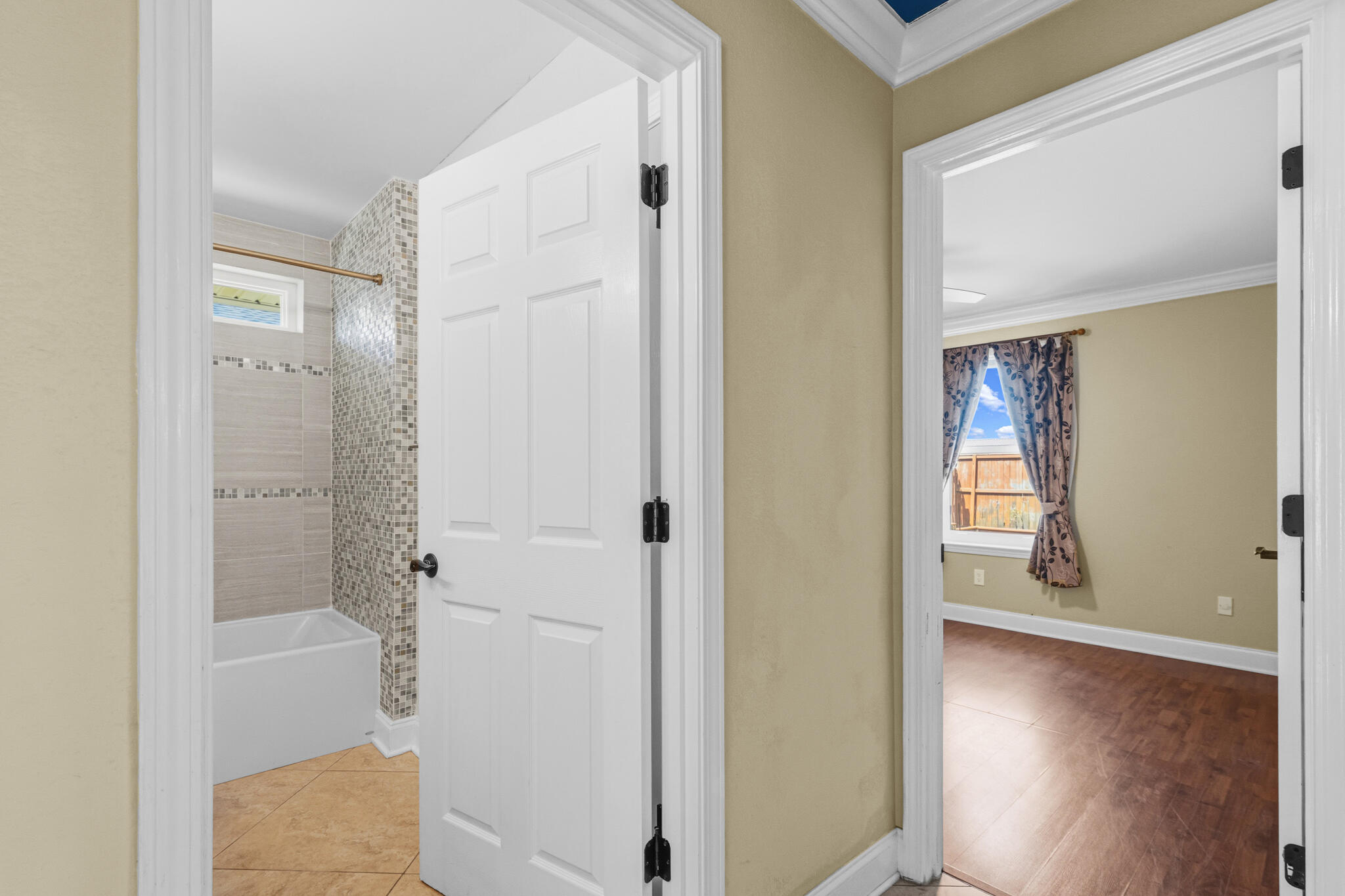 TARKILN RIDGE ESTATES - Residential