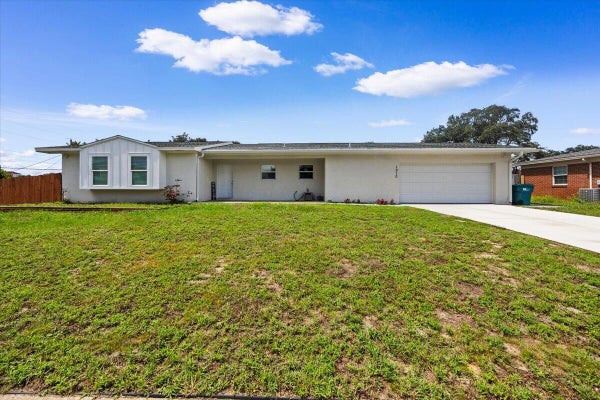 E LN, MARY ESTHER, FL 32569 - Image 04084bde39b2c509f11e6d34c85adee9/2717050387