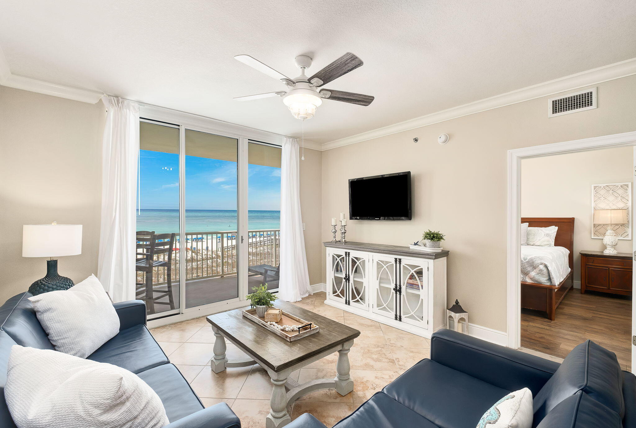 AZURE - Residential
