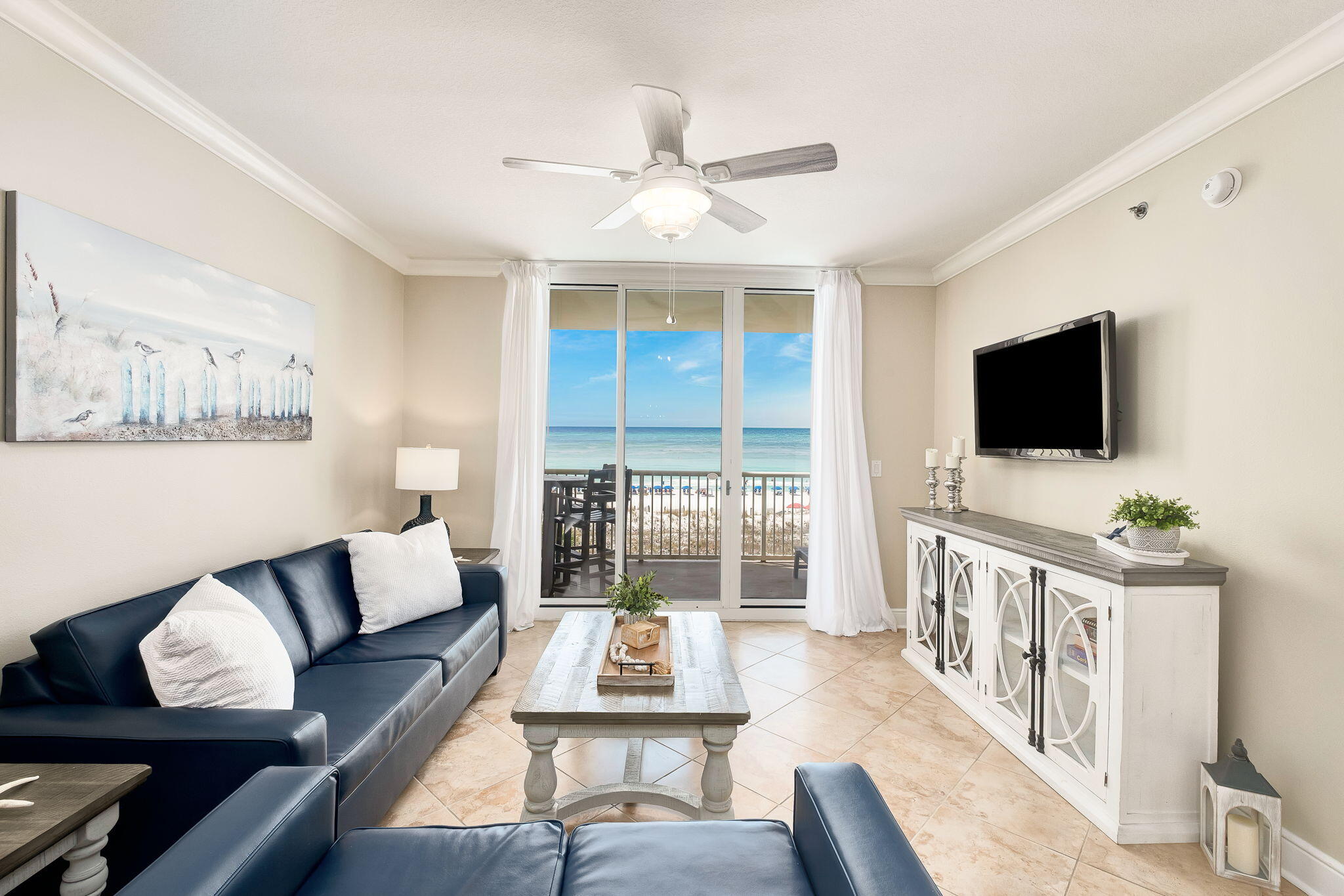 AZURE - Residential