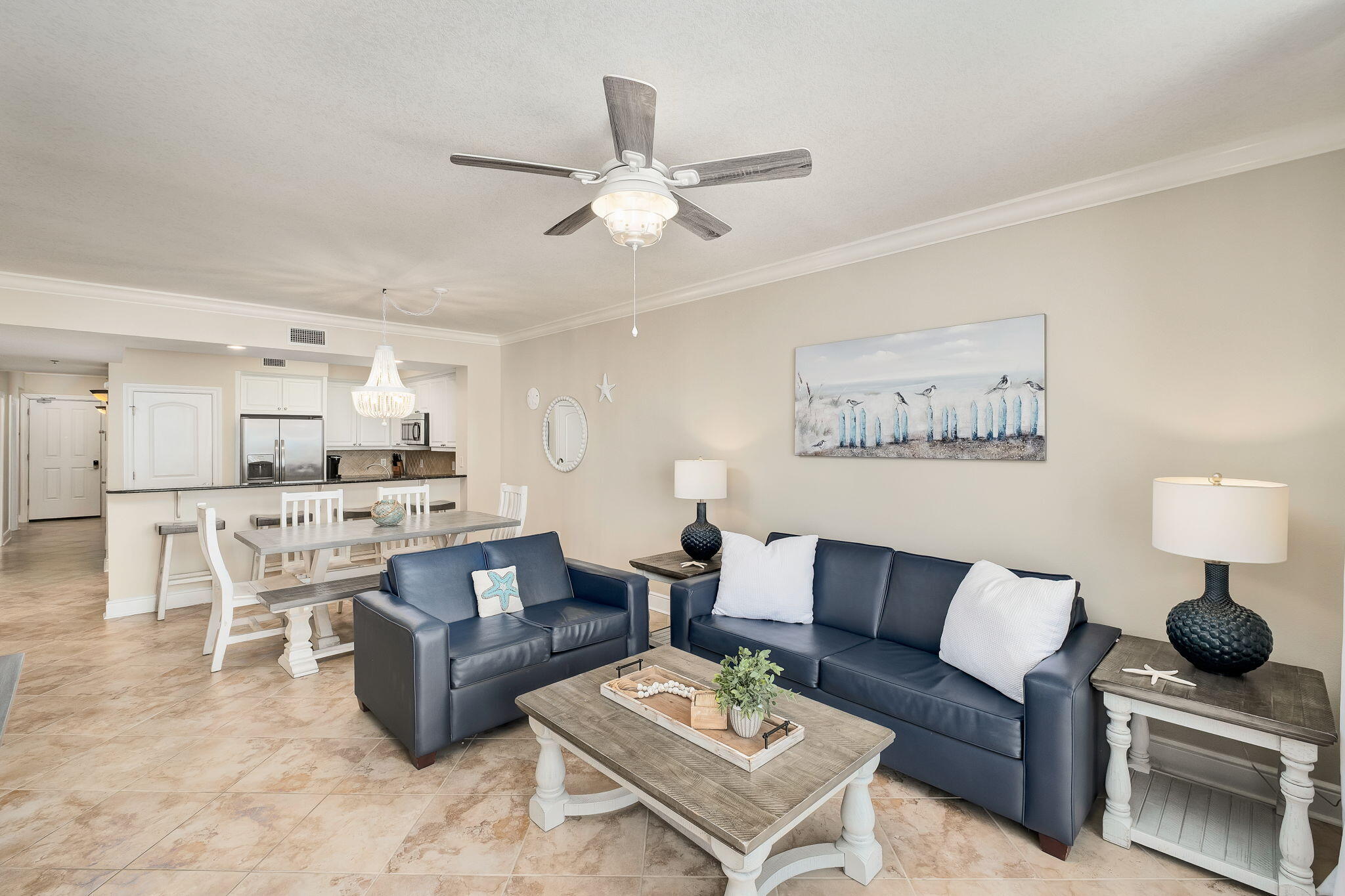 AZURE - Residential