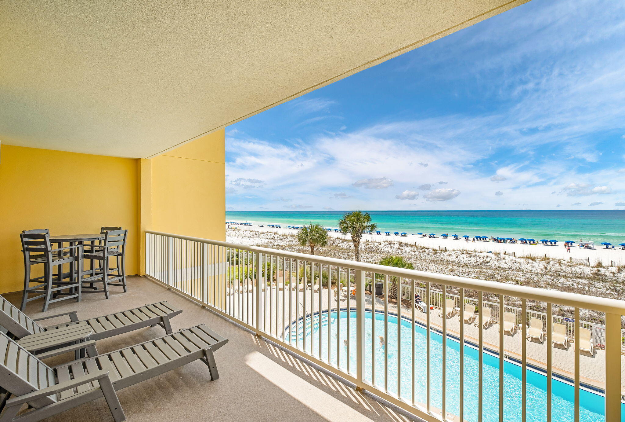 AZURE - Residential