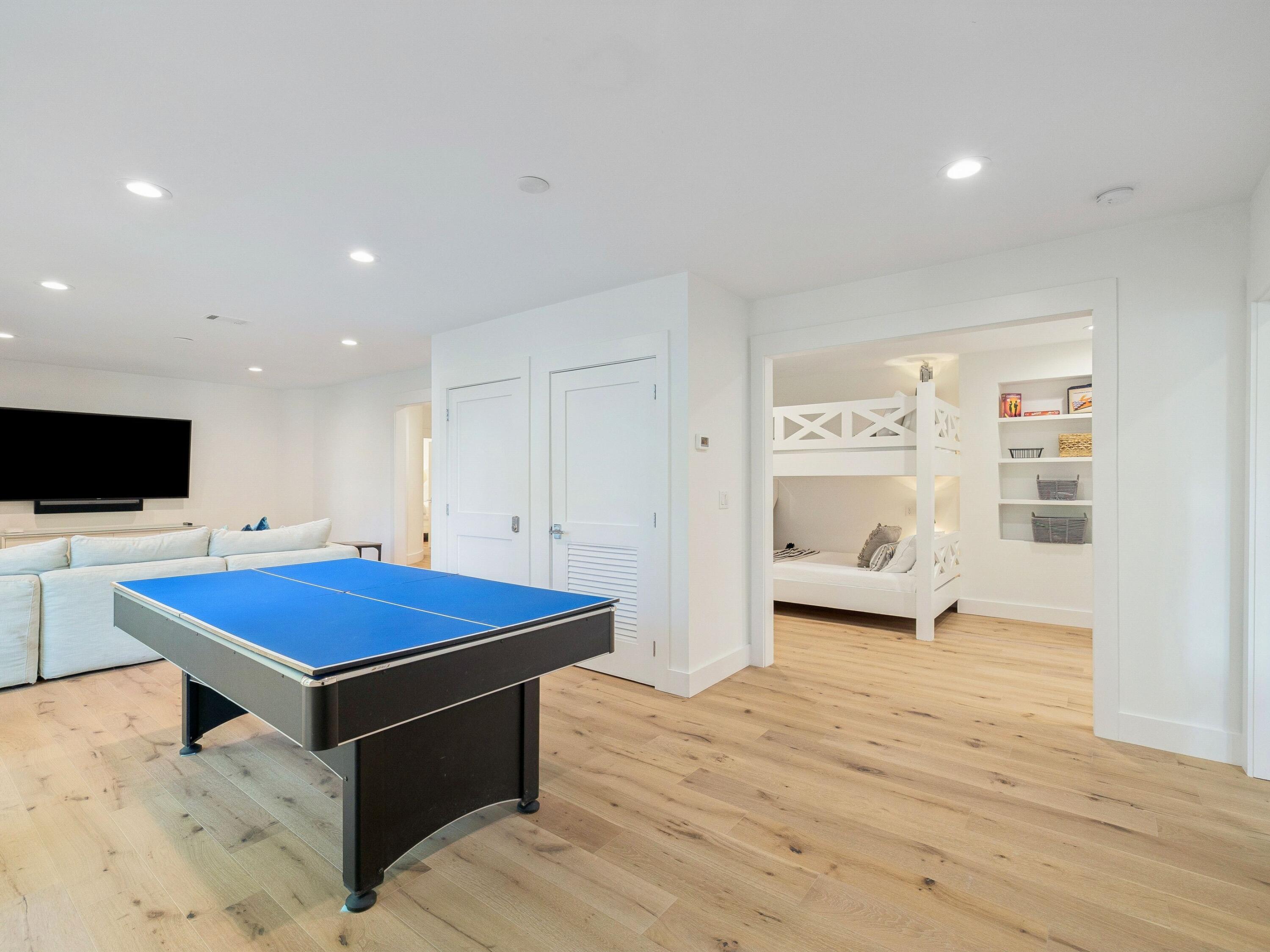 SEAGROVE 5TH ADDN - Residential