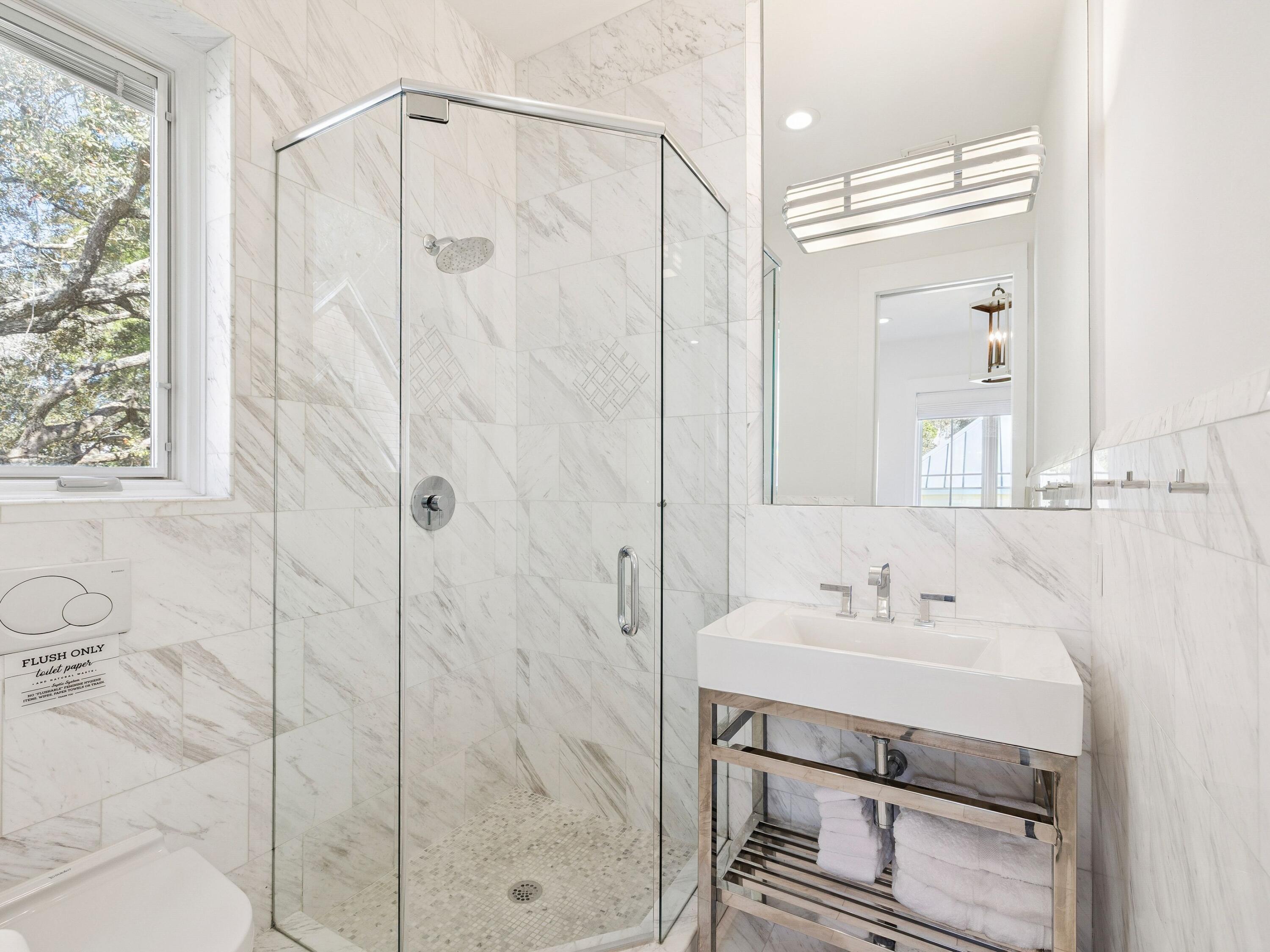 SEAGROVE 5TH ADDN - Residential