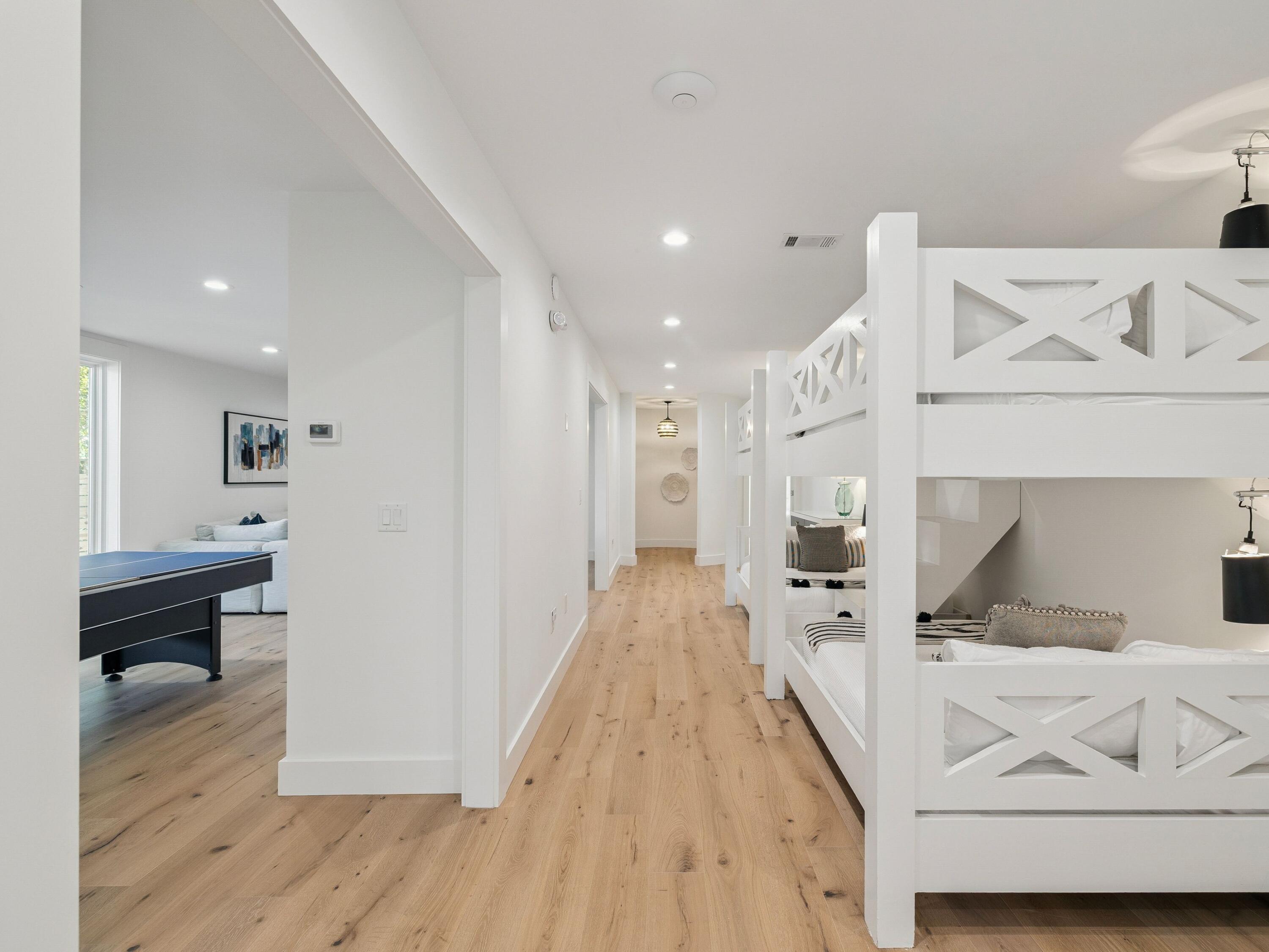 SEAGROVE 5TH ADDN - Residential