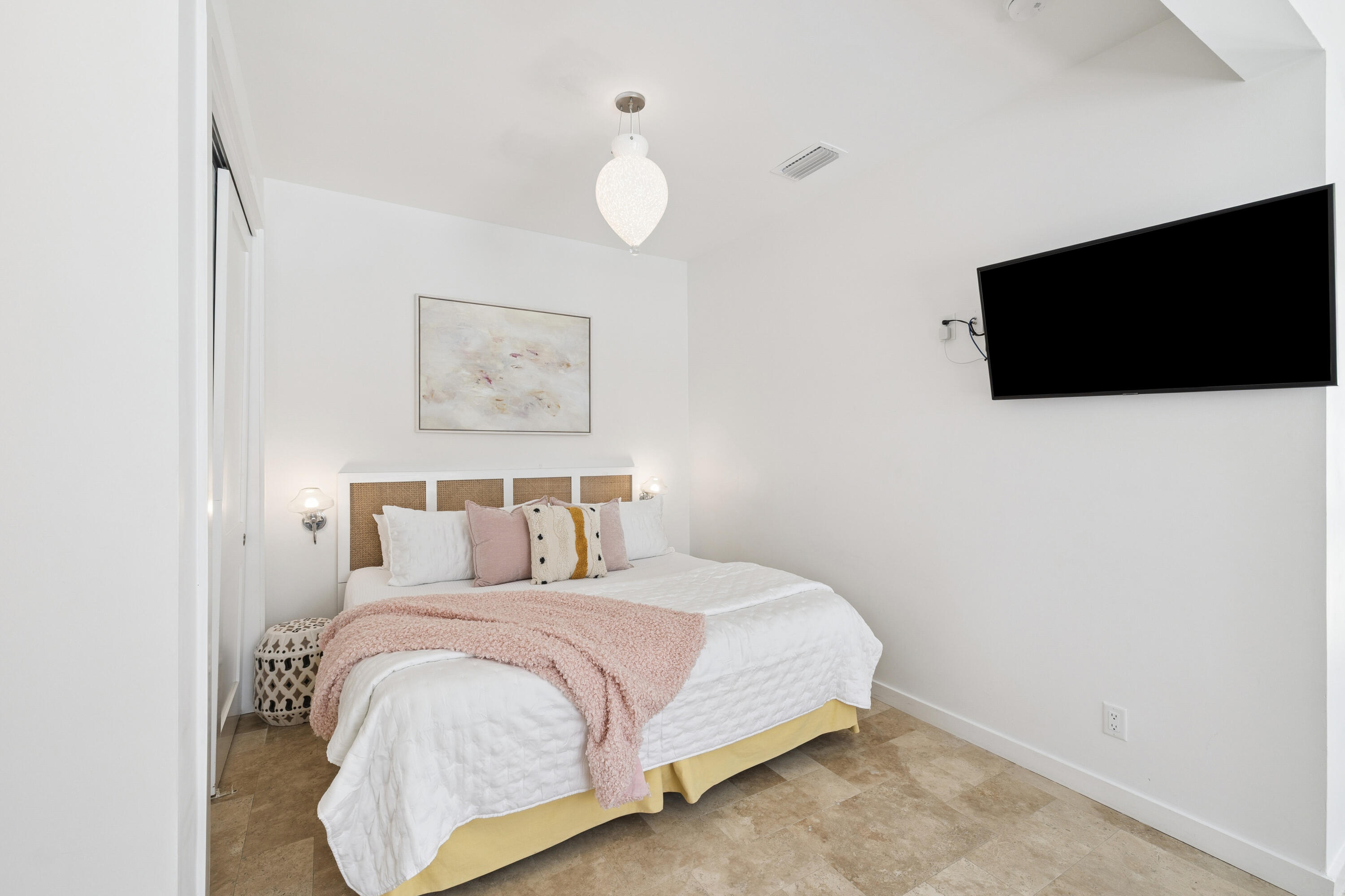 SEAGROVE 5TH ADDN - Residential