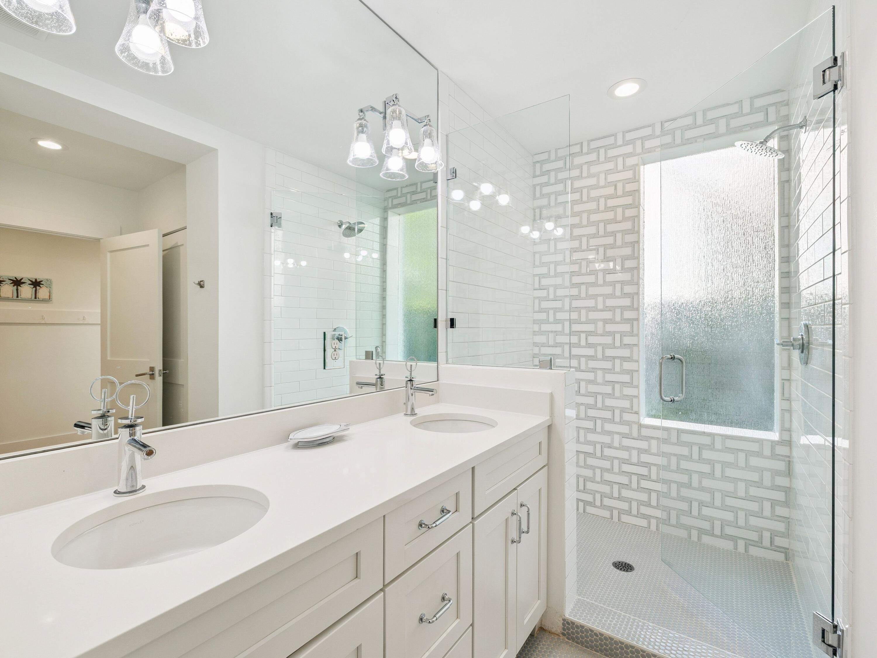 SEAGROVE 5TH ADDN - Residential