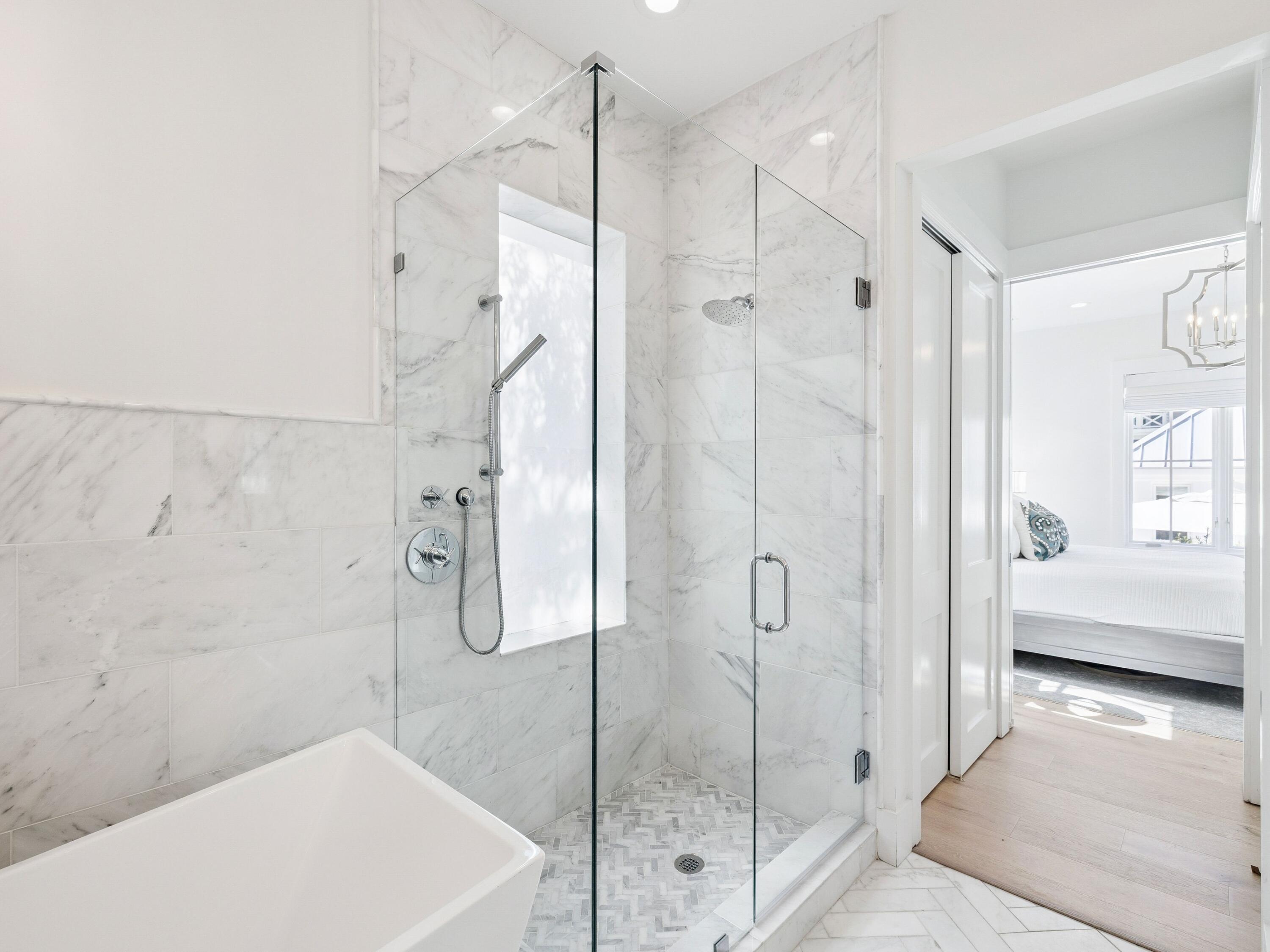 SEAGROVE 5TH ADDN - Residential