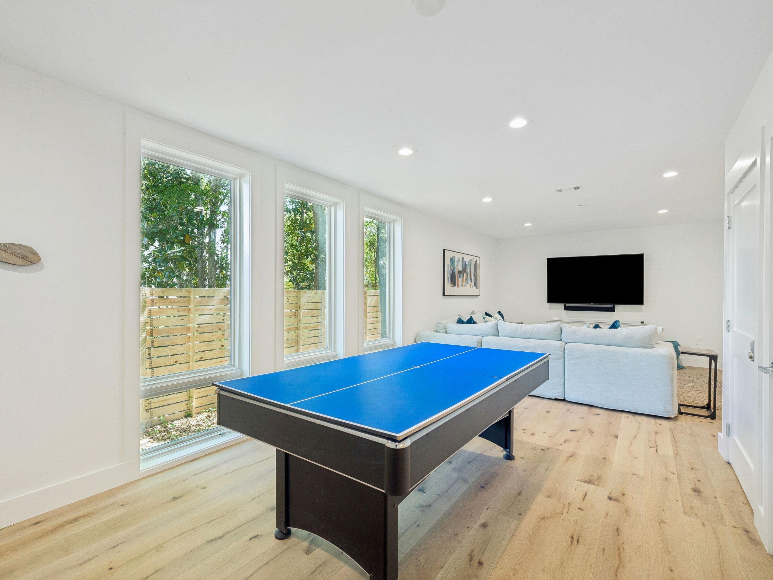 SEAGROVE 5TH ADDN - Residential