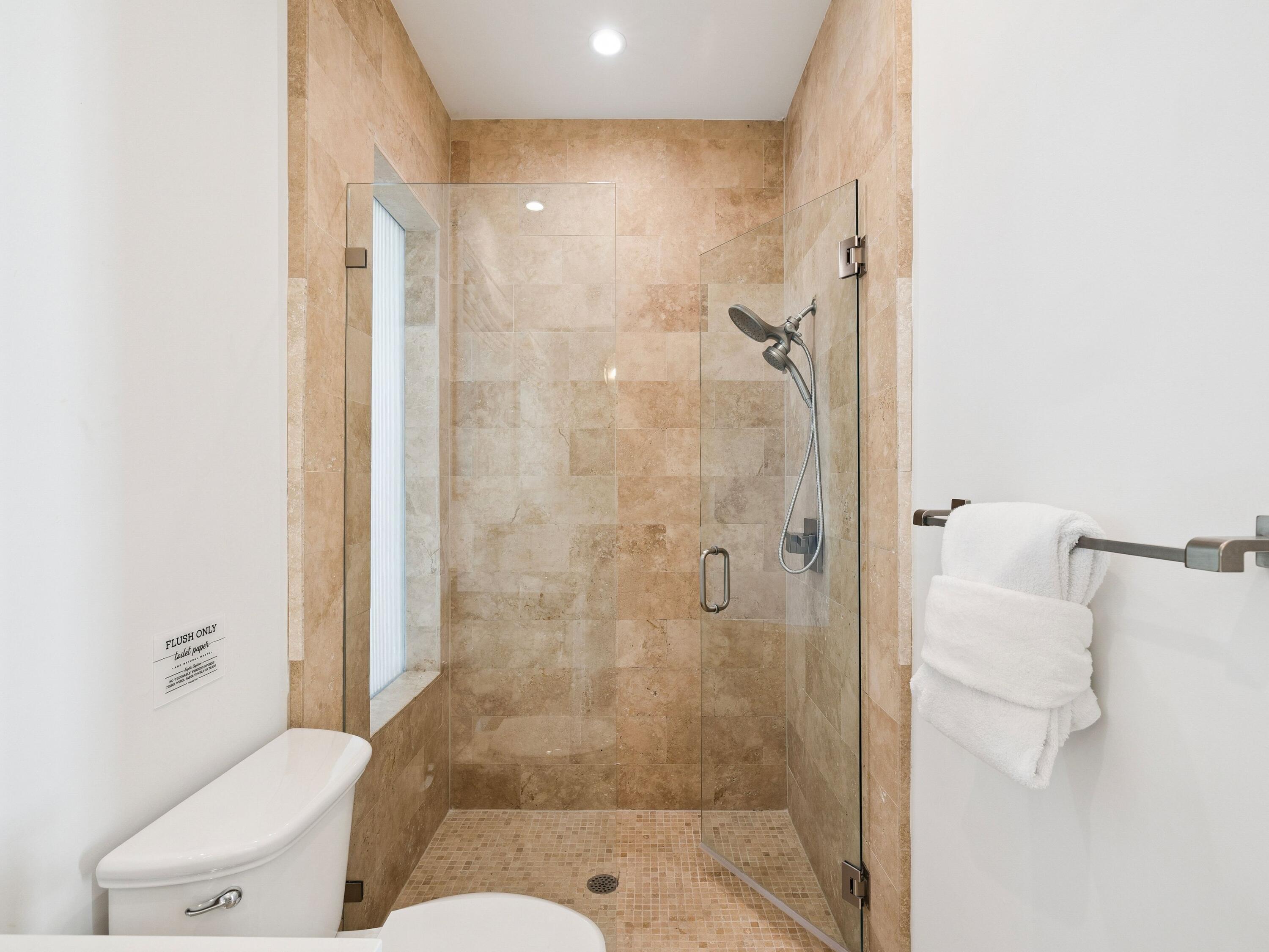 SEAGROVE 5TH ADDN - Residential