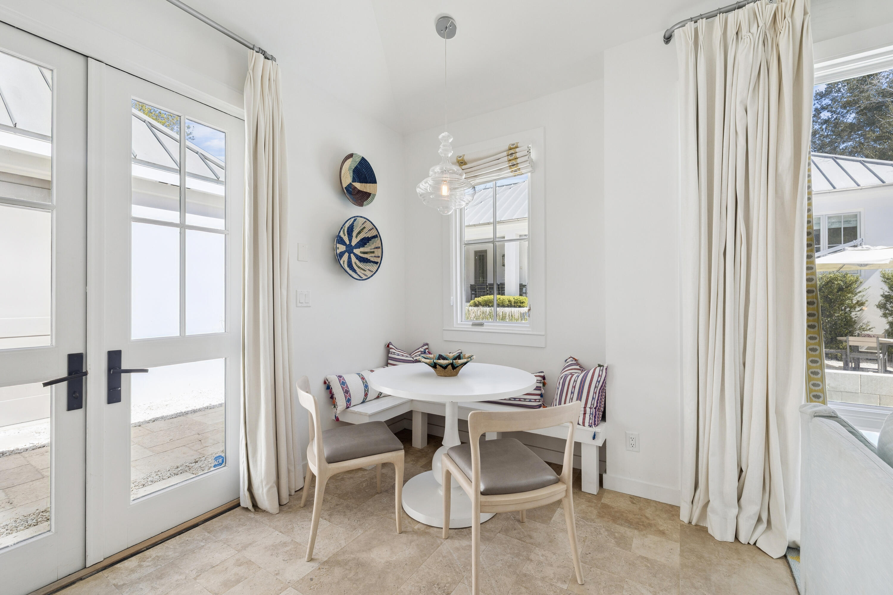 SEAGROVE 5TH ADDN - Residential