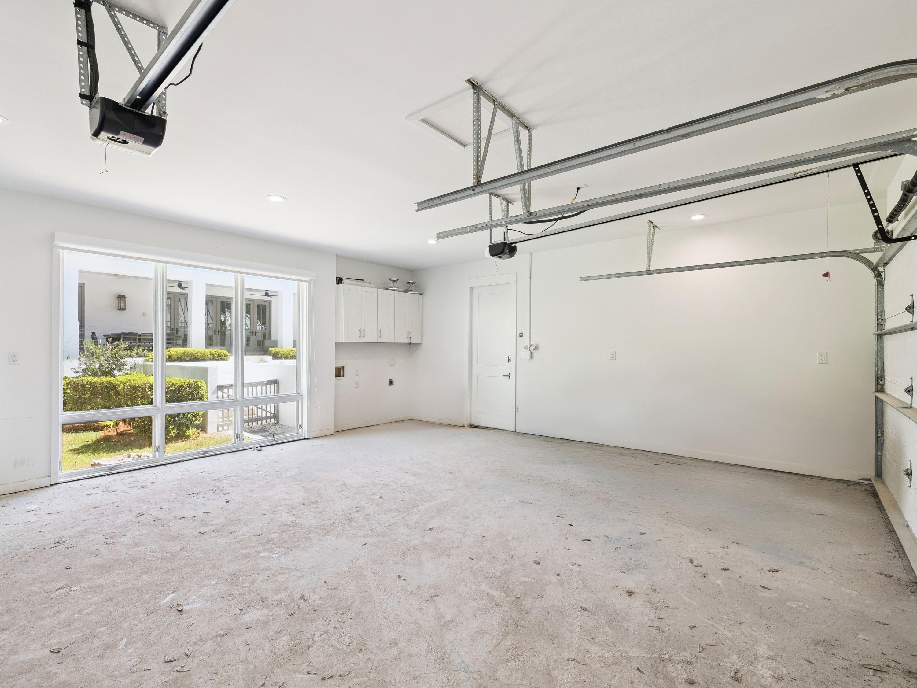 SEAGROVE 5TH ADDN - Residential