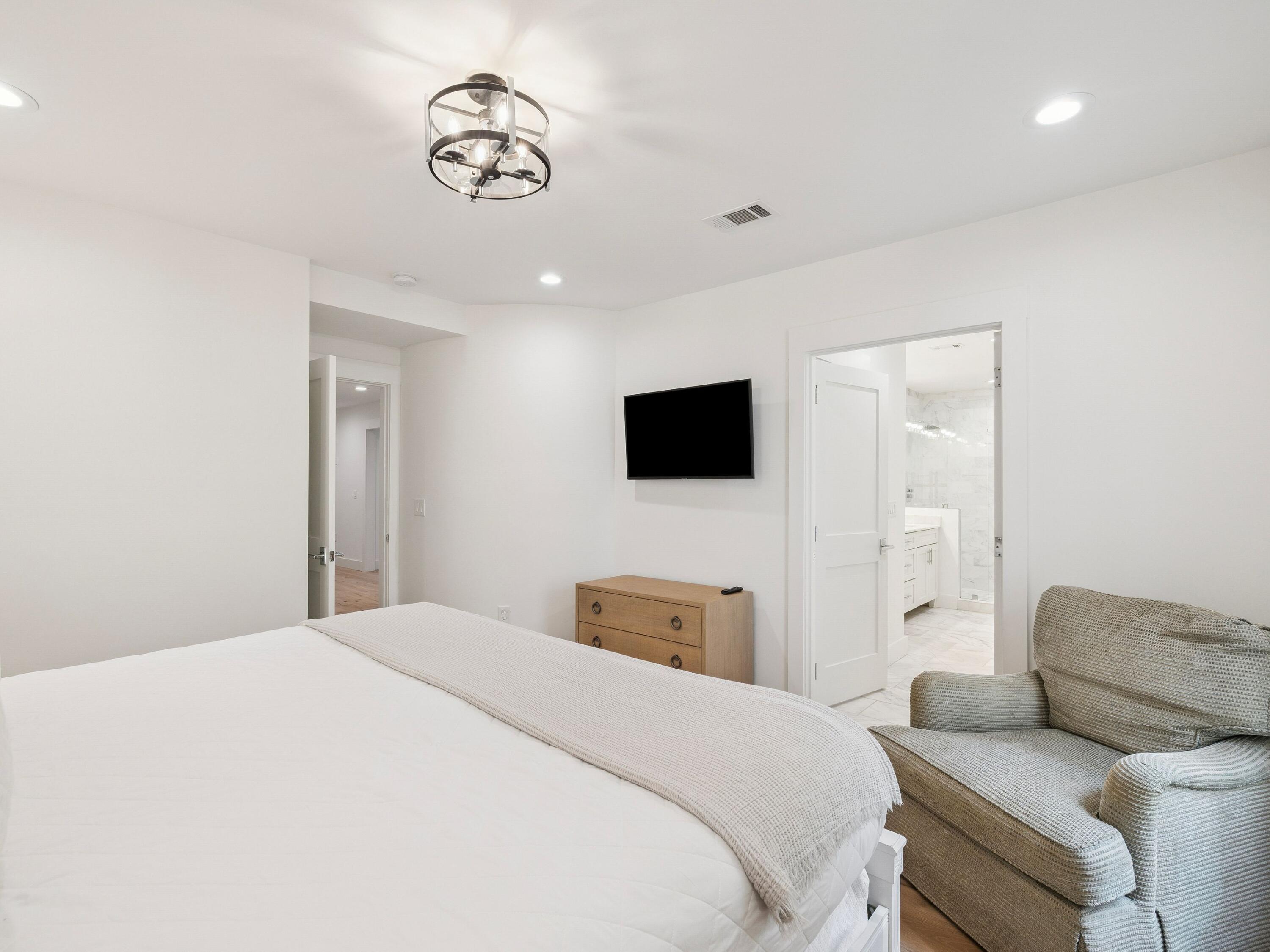 SEAGROVE 5TH ADDN - Residential