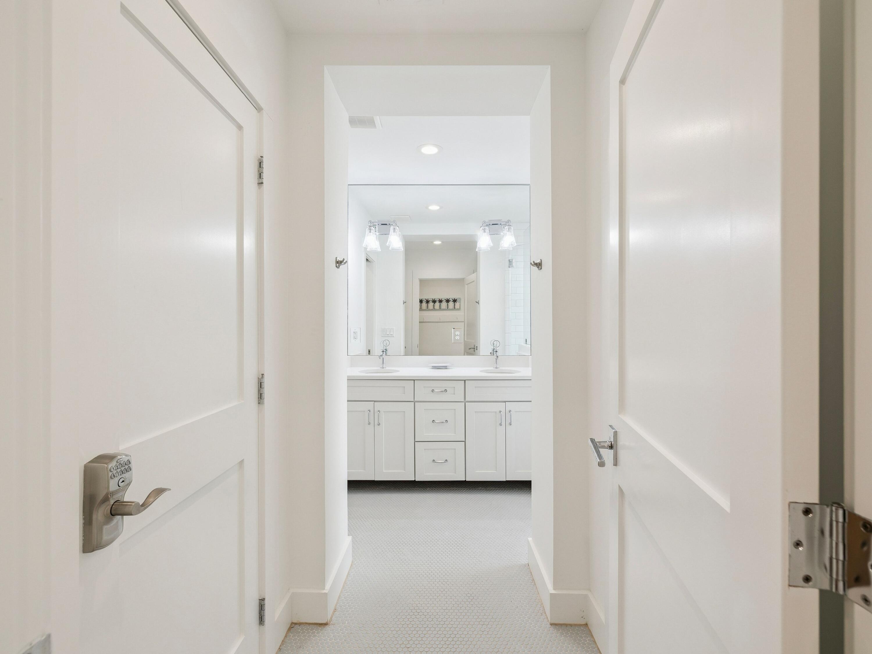 SEAGROVE 5TH ADDN - Residential