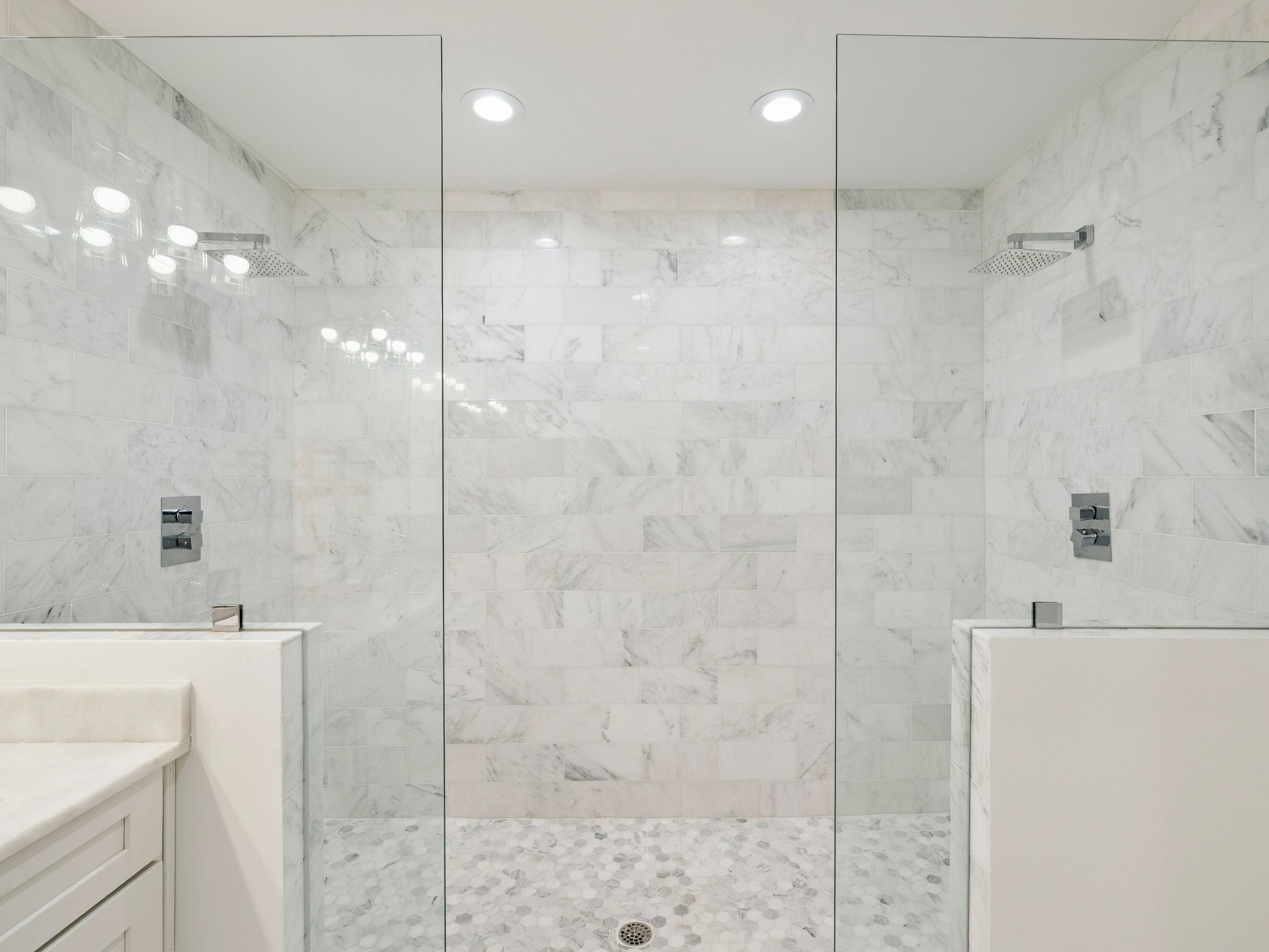 SEAGROVE 5TH ADDN - Residential