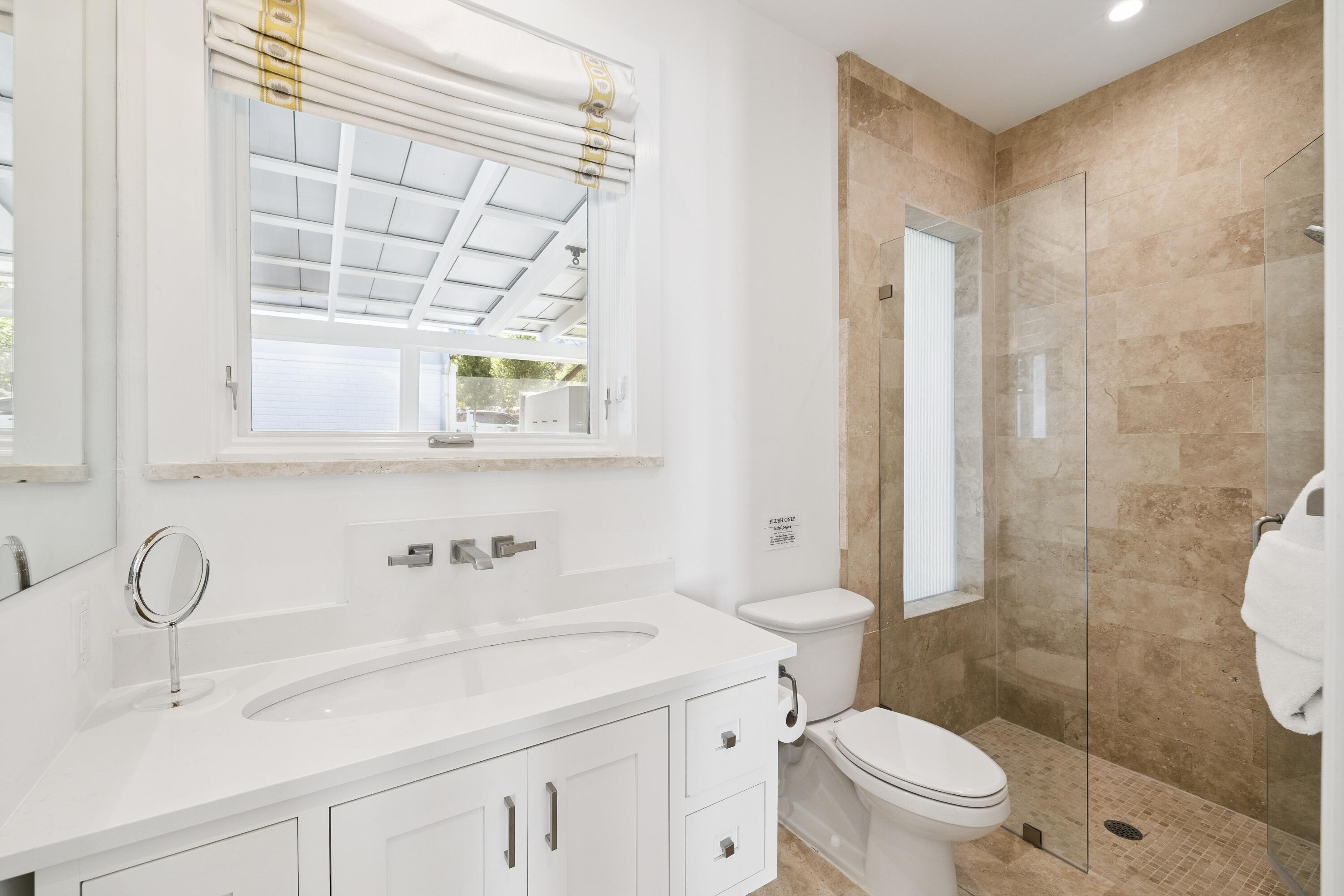 SEAGROVE 5TH ADDN - Residential