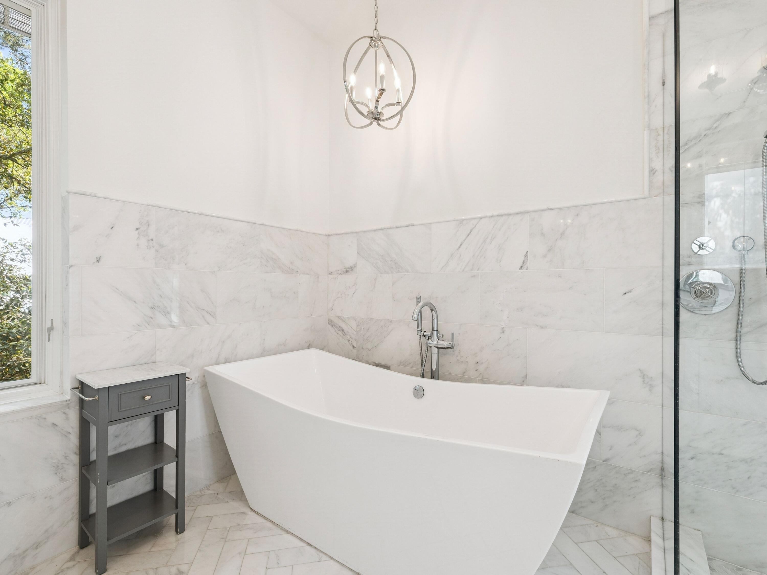 SEAGROVE 5TH ADDN - Residential