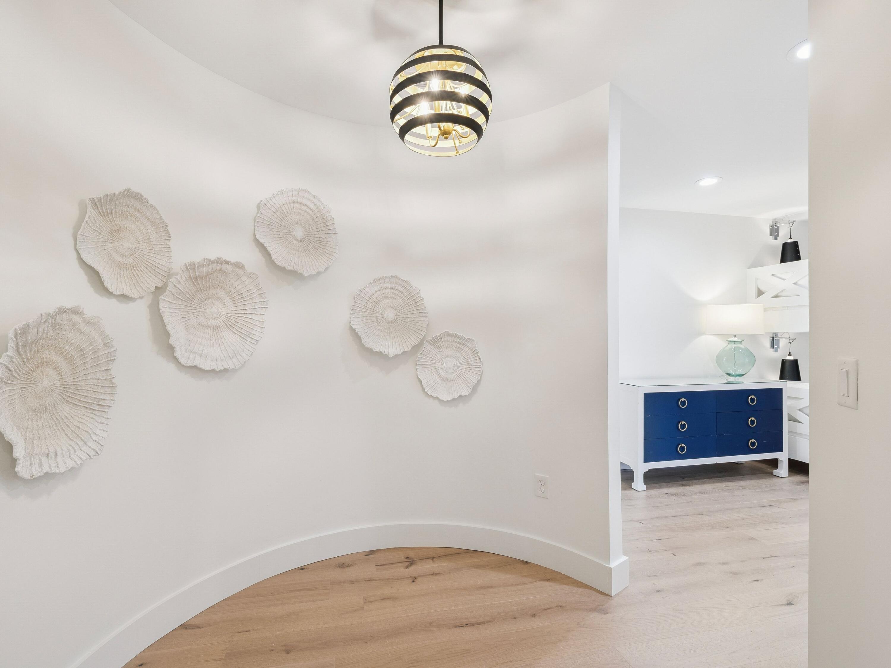 SEAGROVE 5TH ADDN - Residential