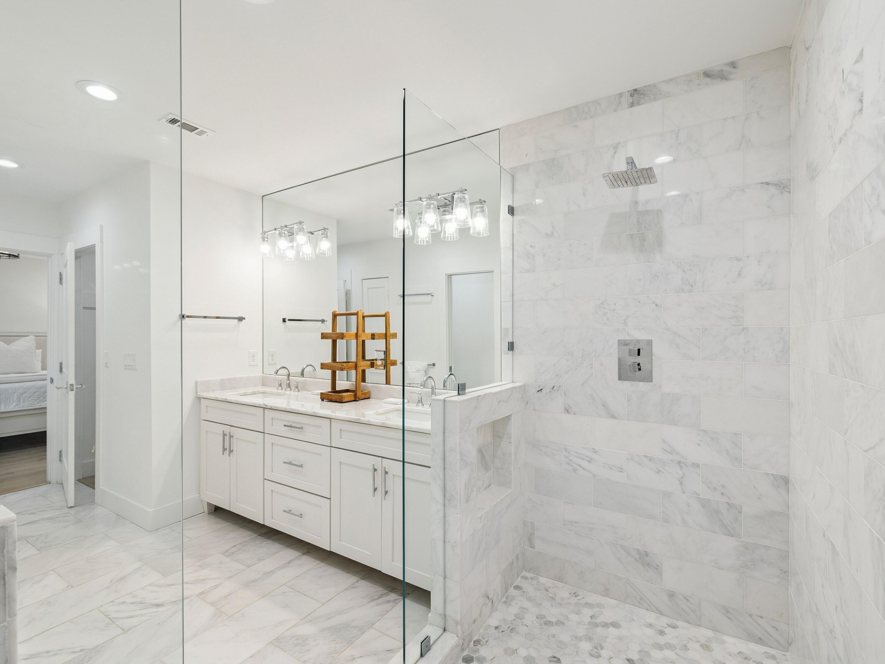 SEAGROVE 5TH ADDN - Residential