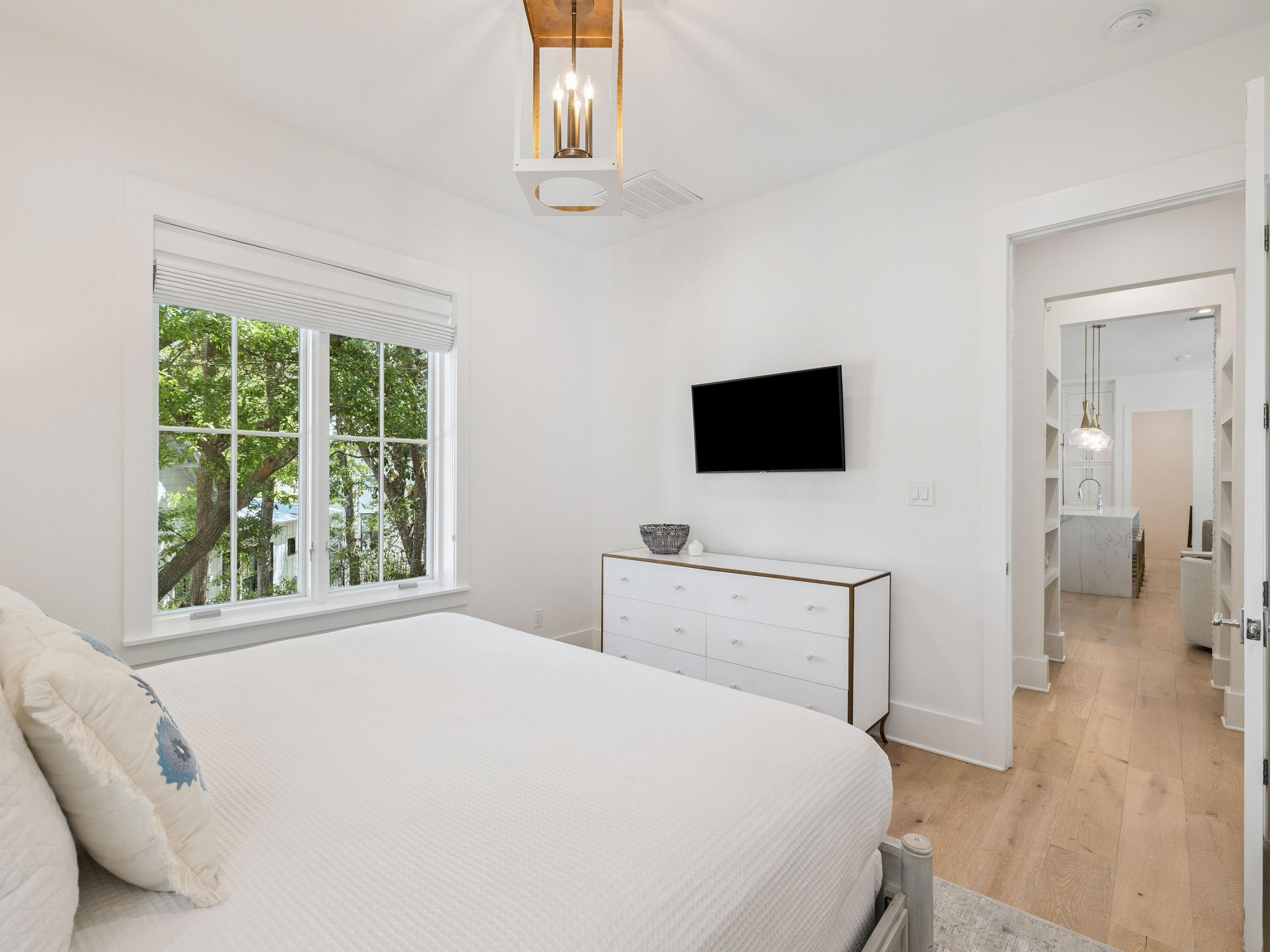 SEAGROVE 5TH ADDN - Residential