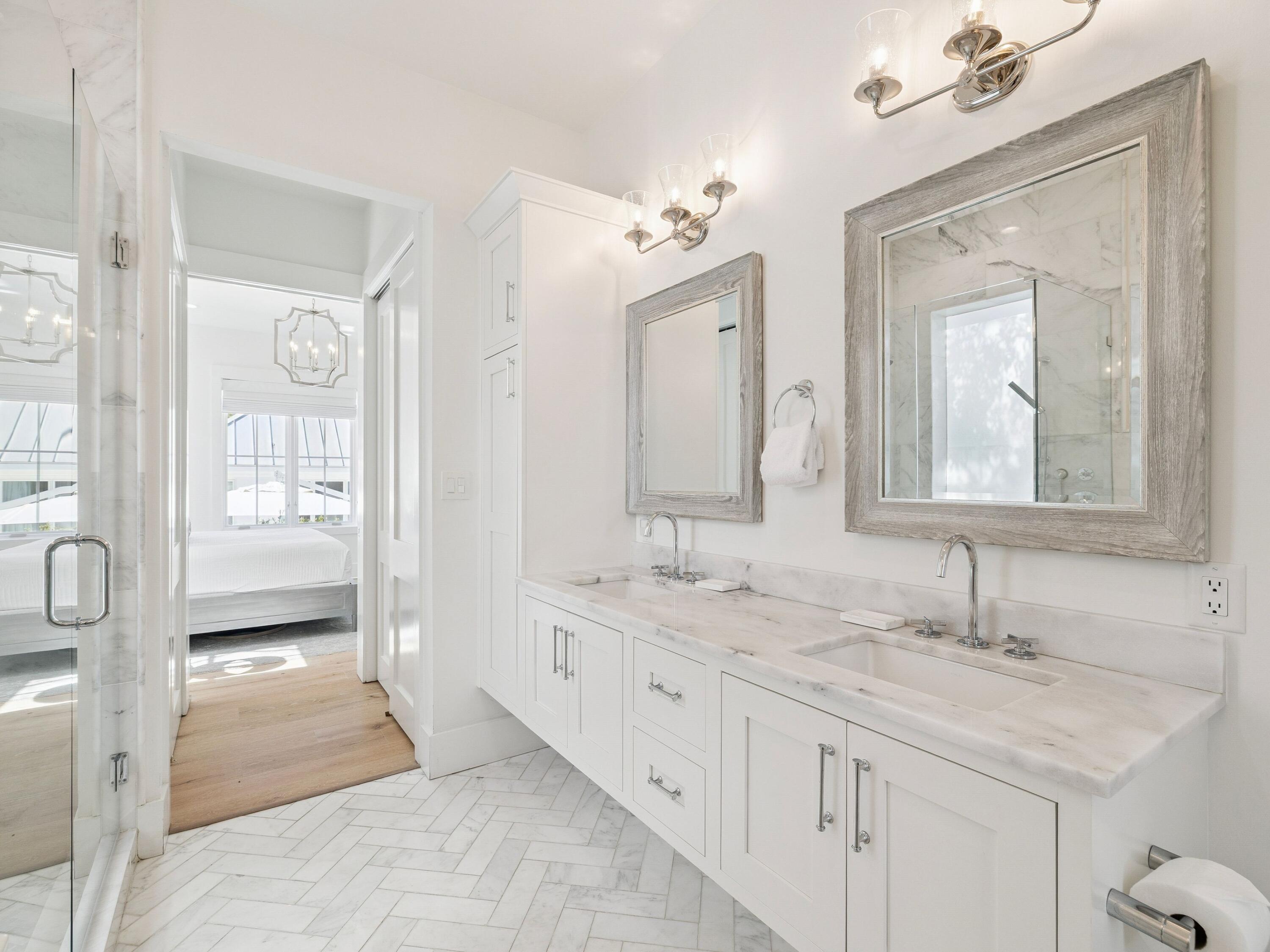 SEAGROVE 5TH ADDN - Residential