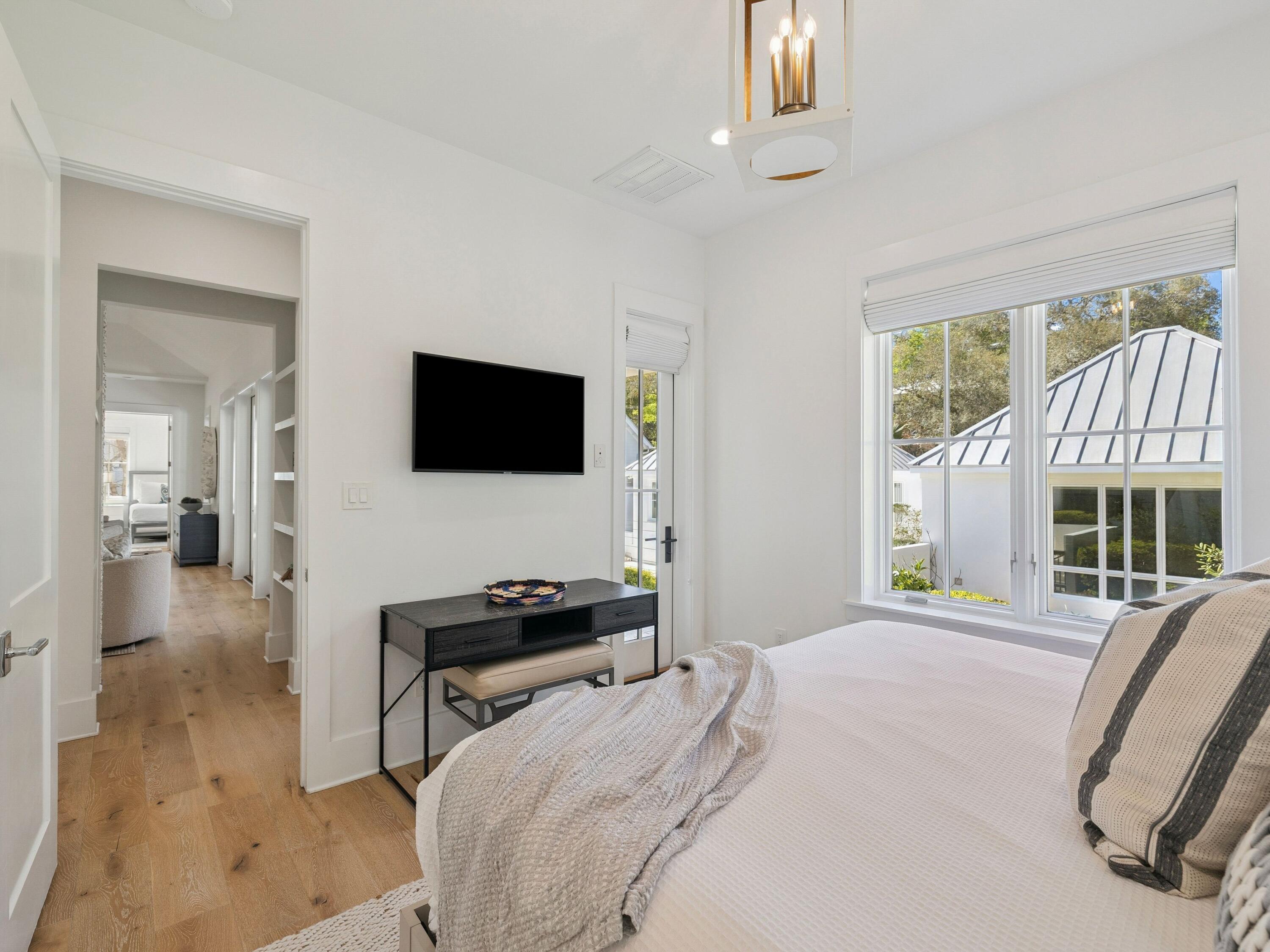 SEAGROVE 5TH ADDN - Residential