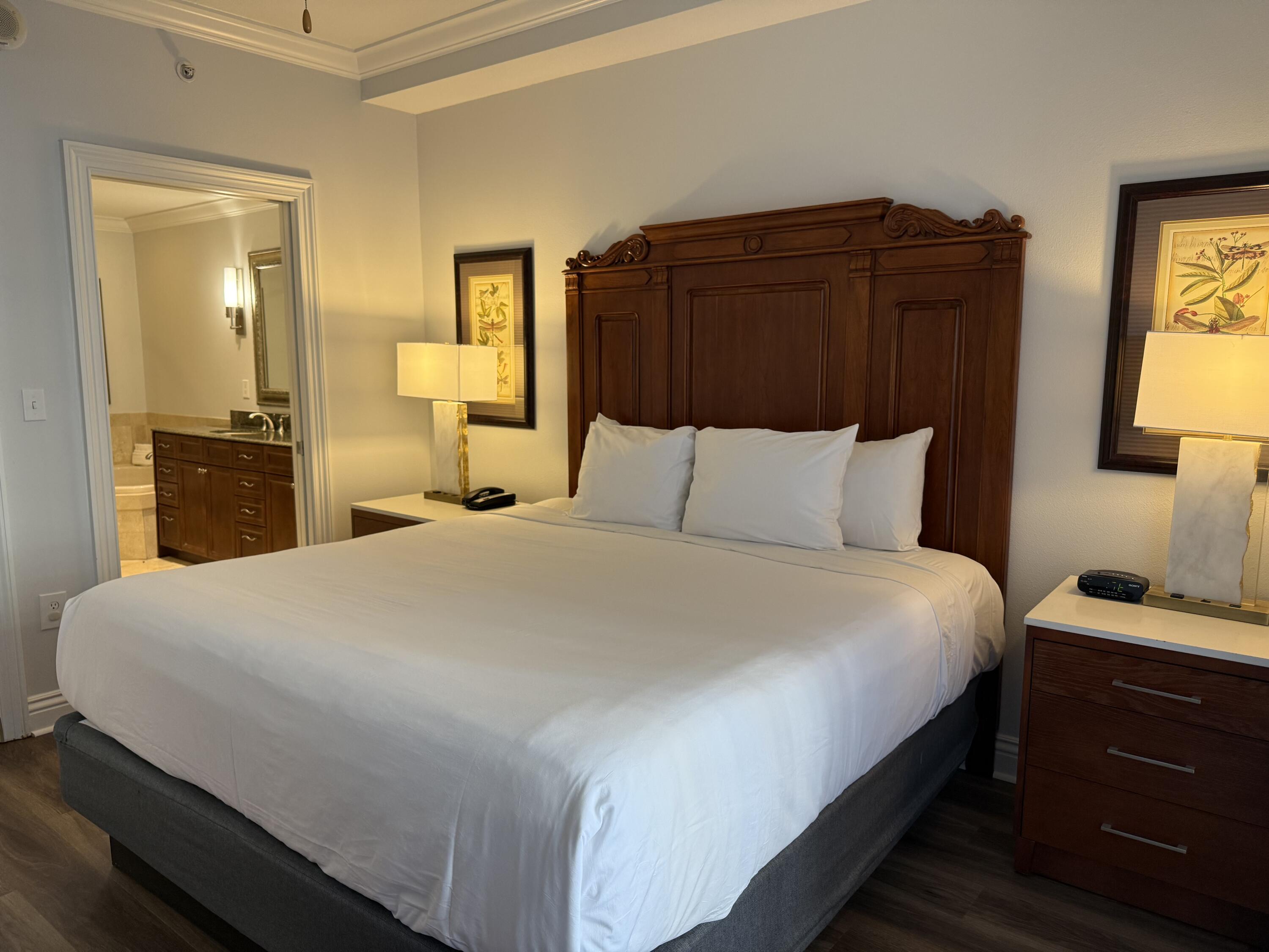 EMERALD GRANDE - Residential