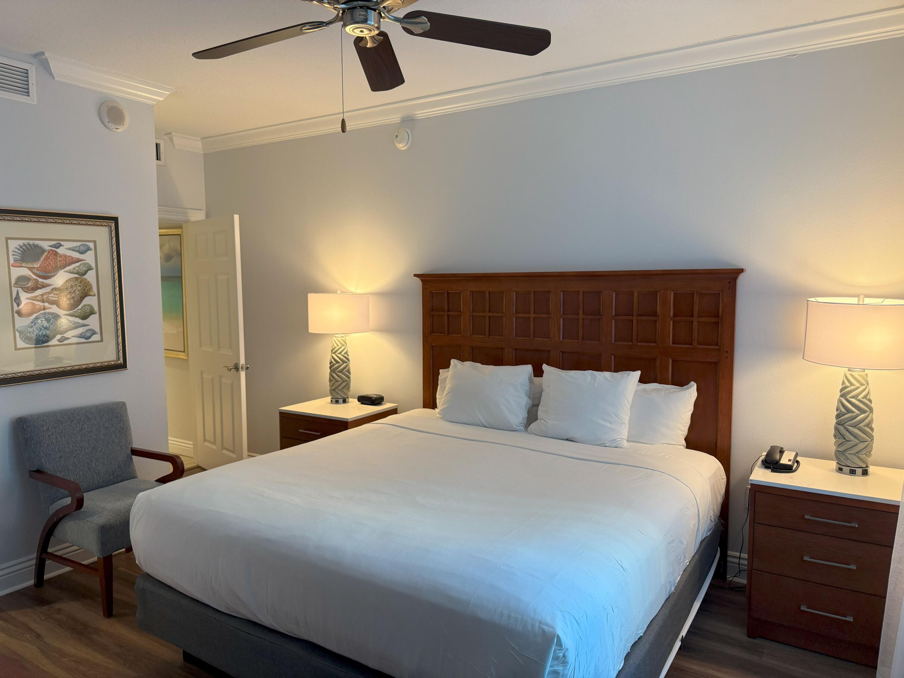 EMERALD GRANDE - Residential