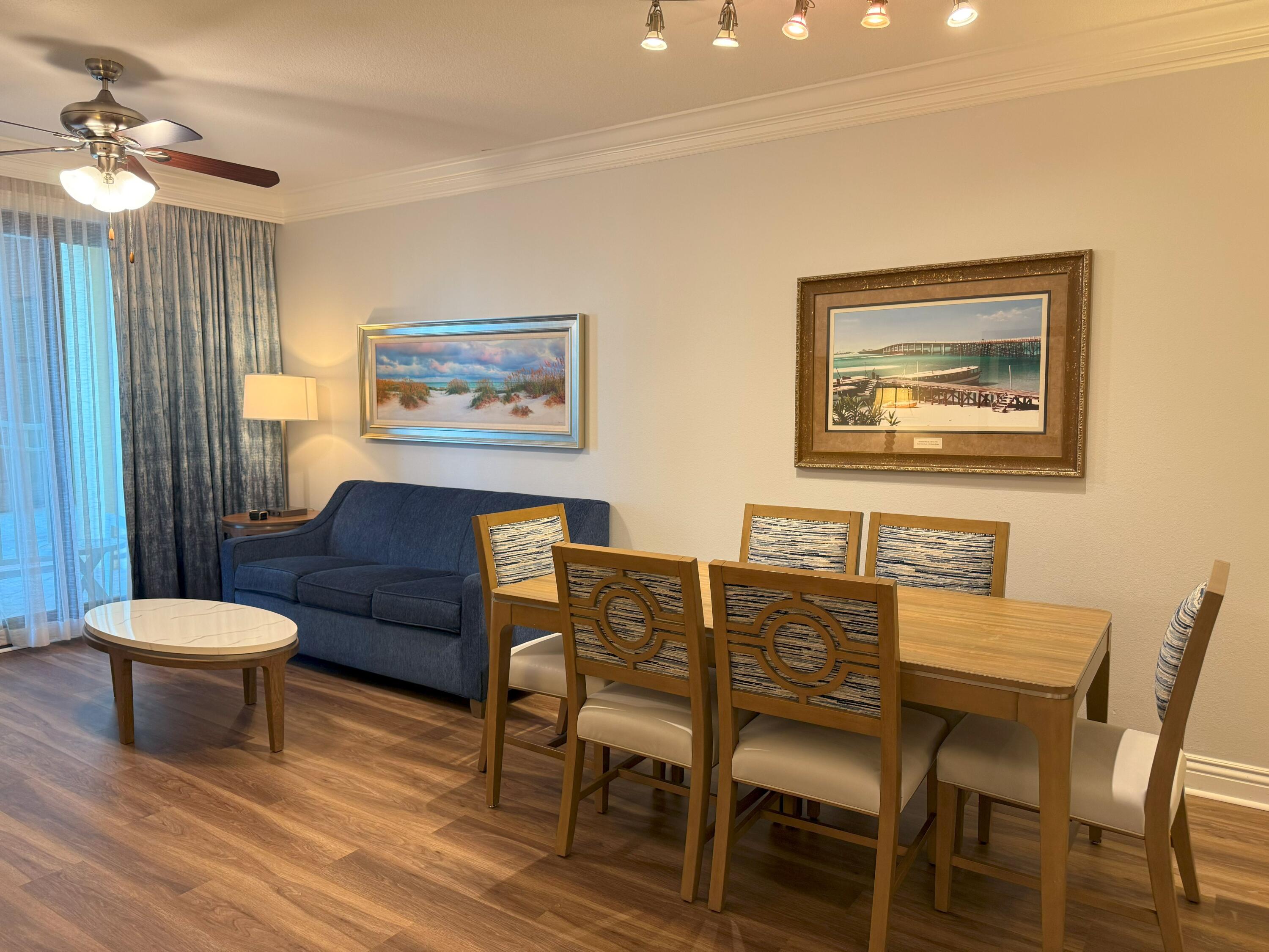 EMERALD GRANDE - Residential