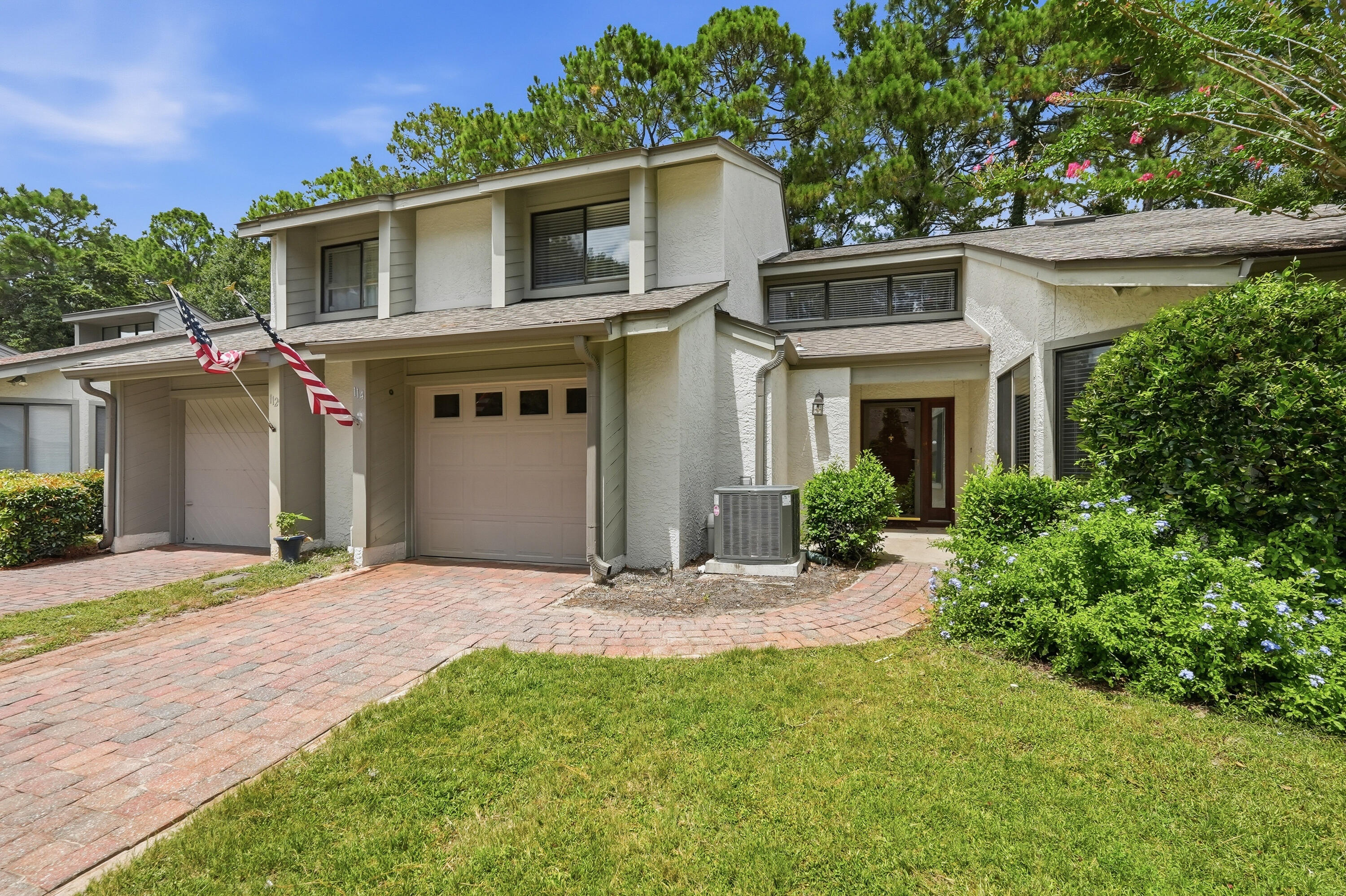 114 Gleneagles Drive