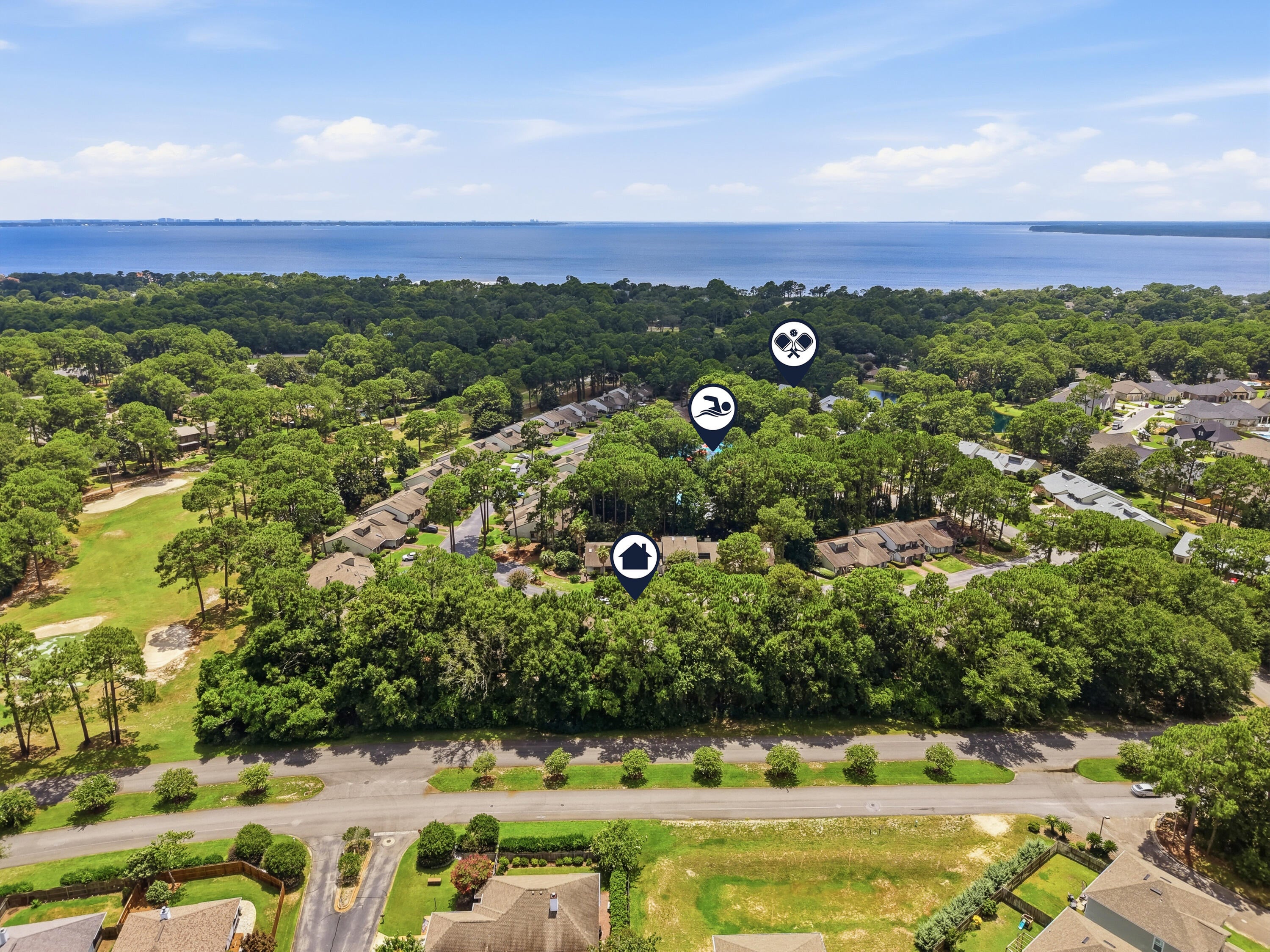 114 Gleneagles Drive