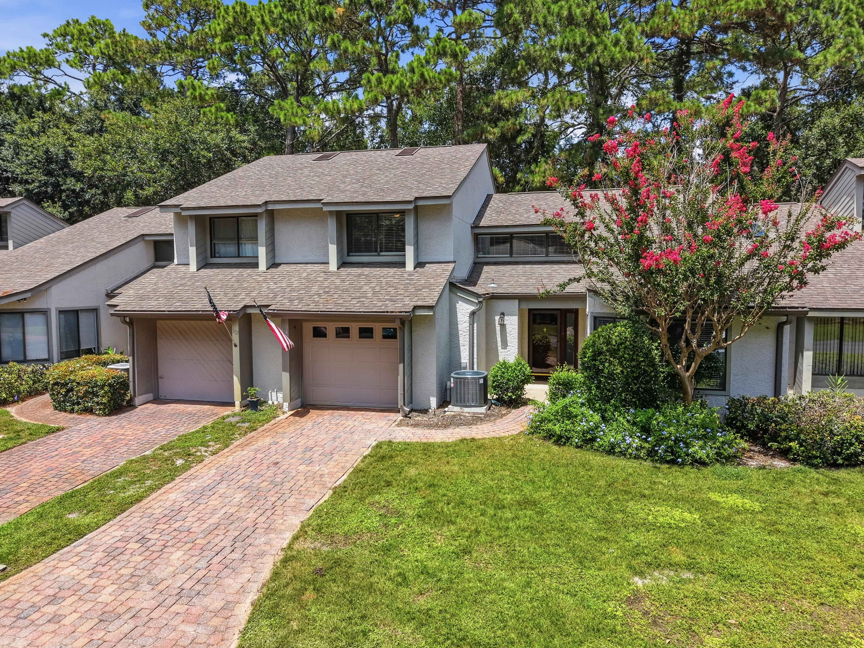 114 Gleneagles Drive