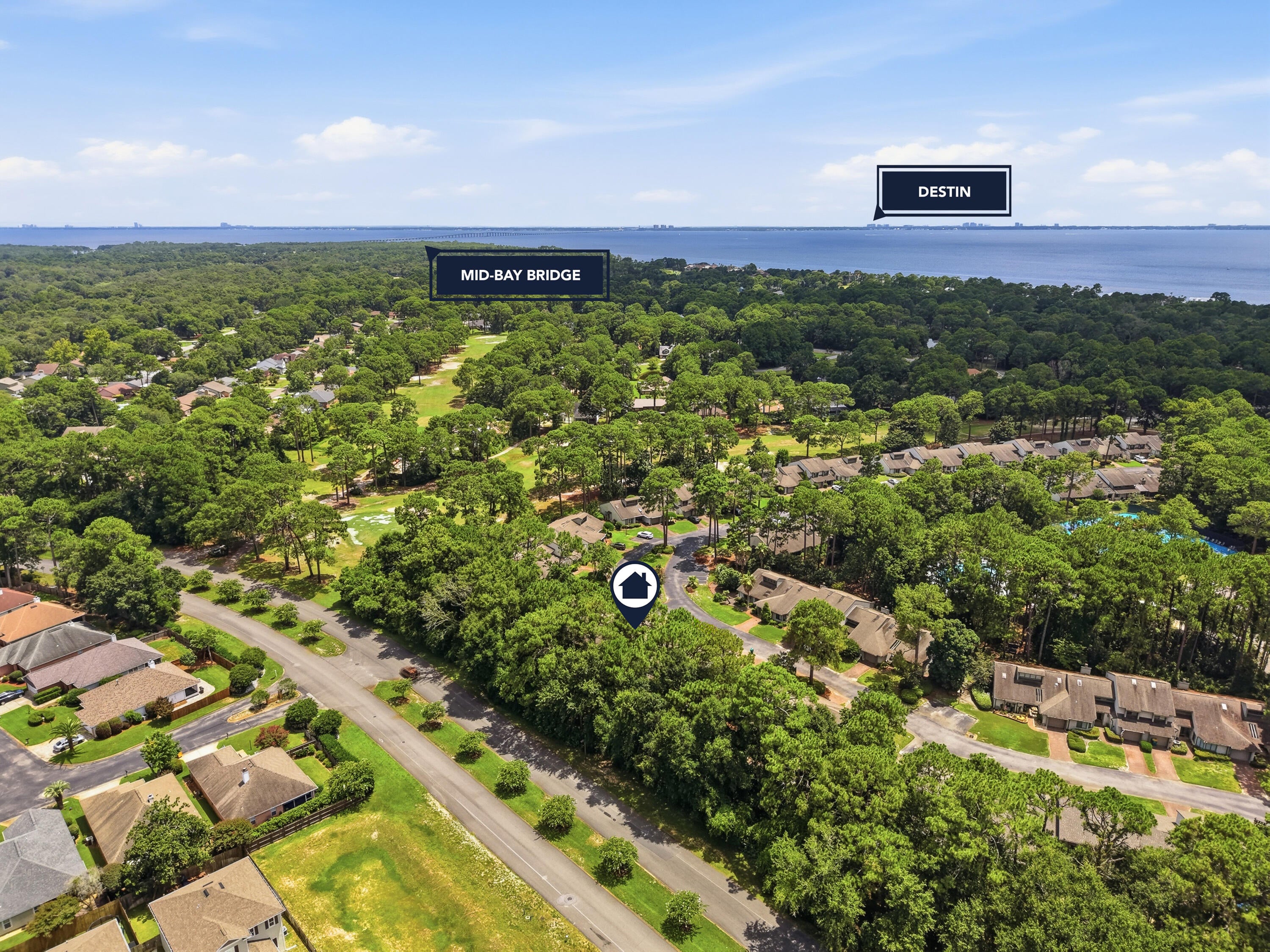 114 Gleneagles Drive
