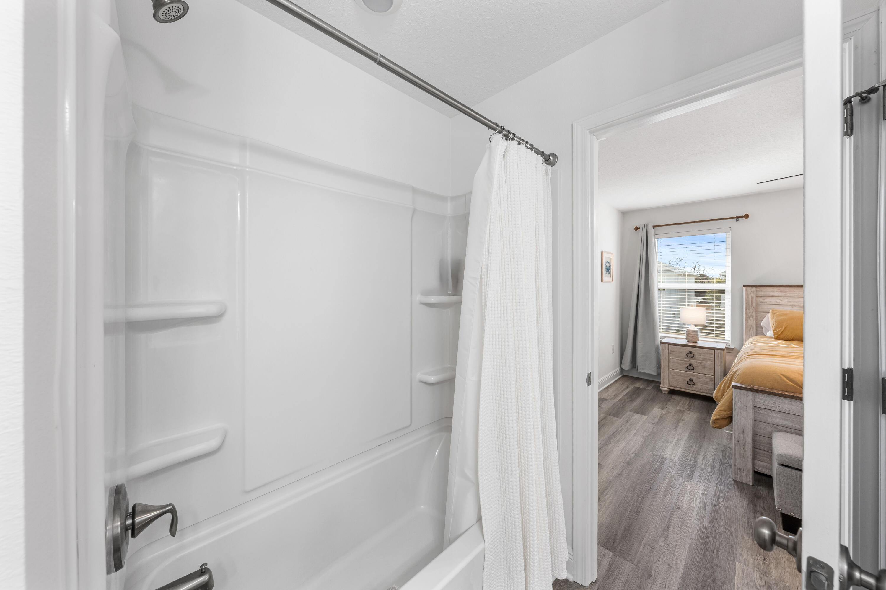 Kelly Street Pines - Residential