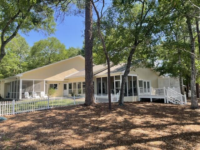 MIKERRI ACRES UNREC - Residential